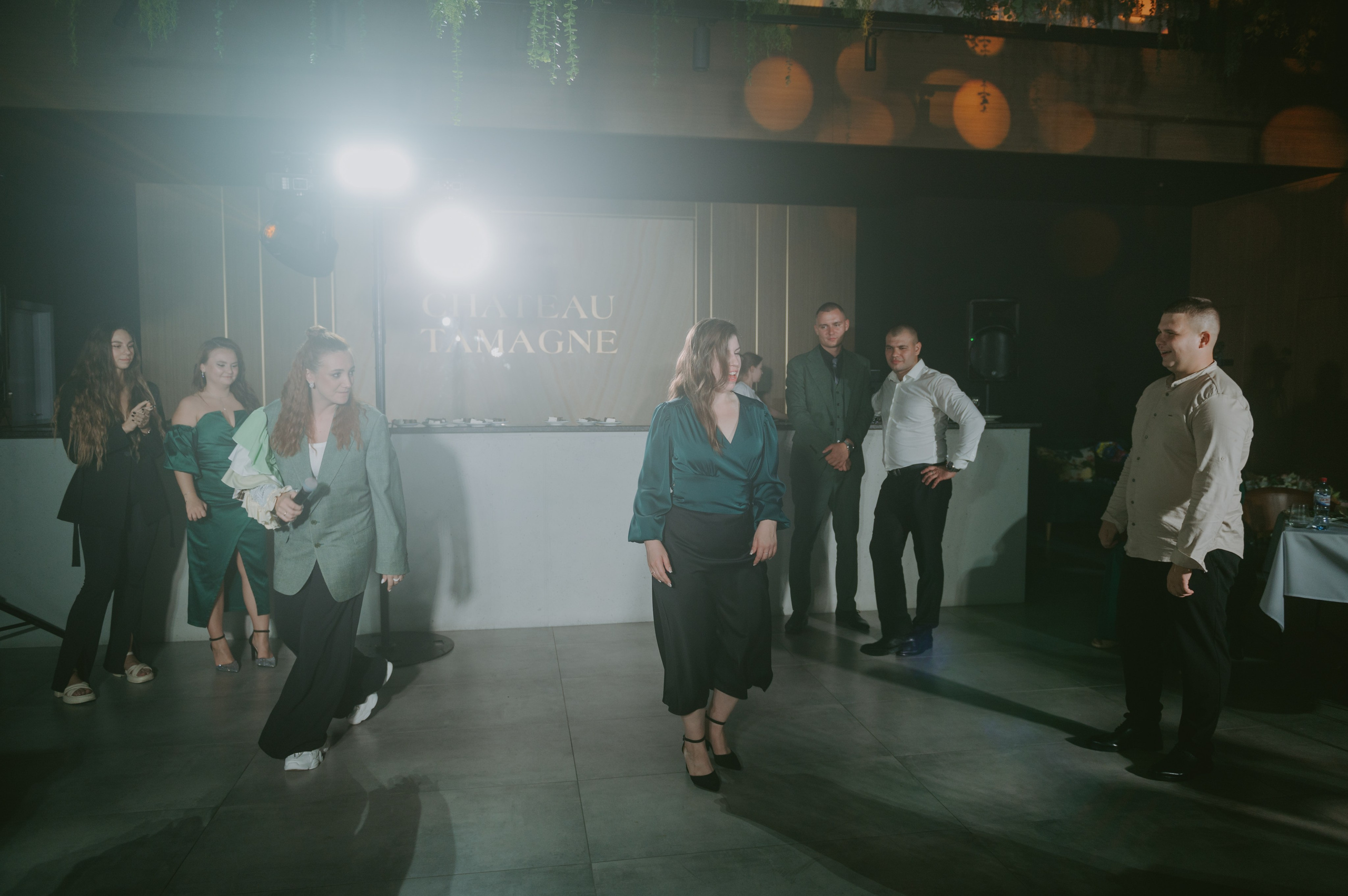 Марина&Юрий фотограф Елена Горбач. Свадебный и семейный фотограф город Темрюк Фотостудия Темрюк