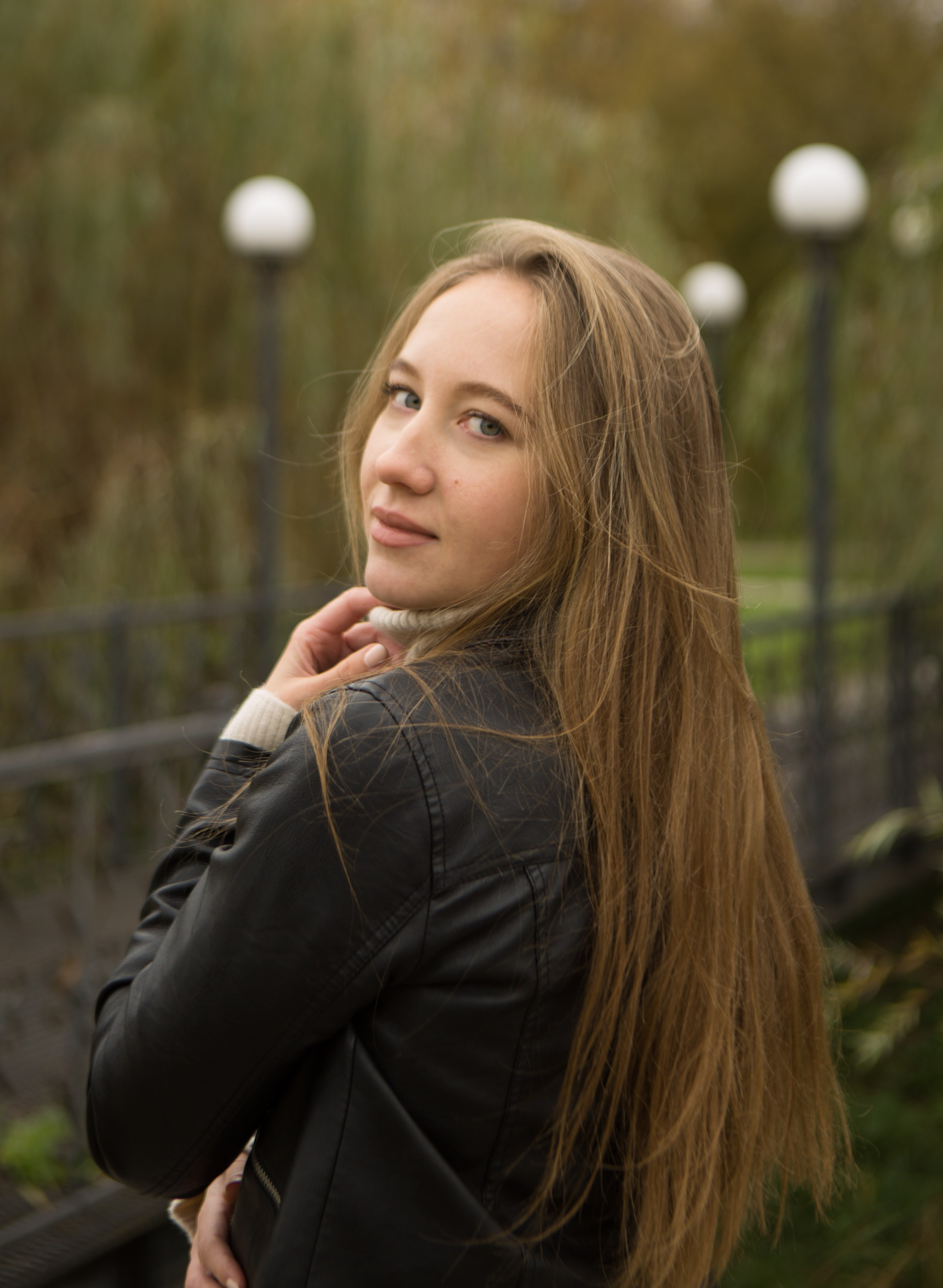 Октябрь 2023. Фотограф Тверь|Москва|Волоколамск| Отт Кристина