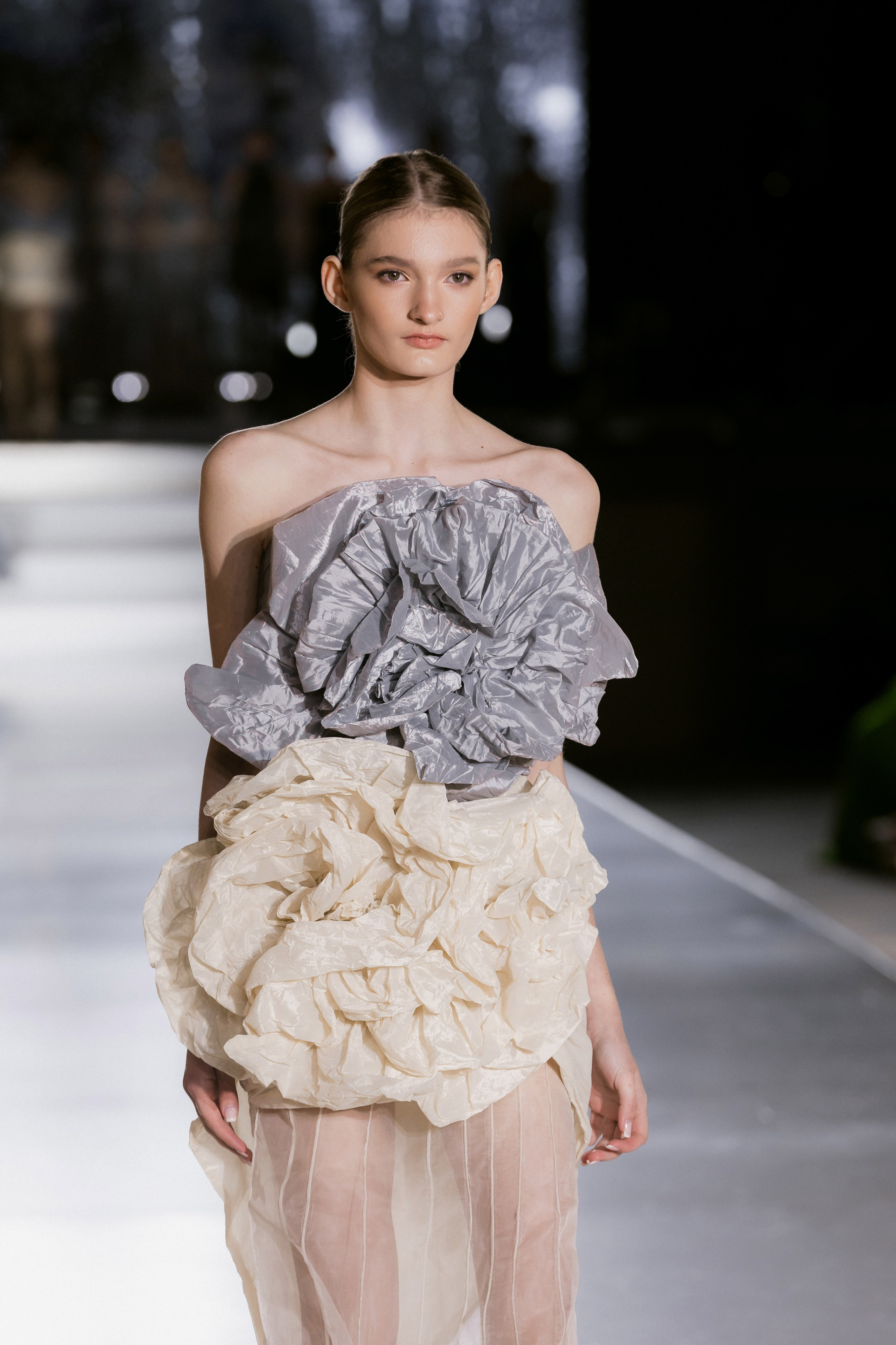 Мода на экологию 2025. Фотограф в Ростов-на-Дону Виктория Савчук