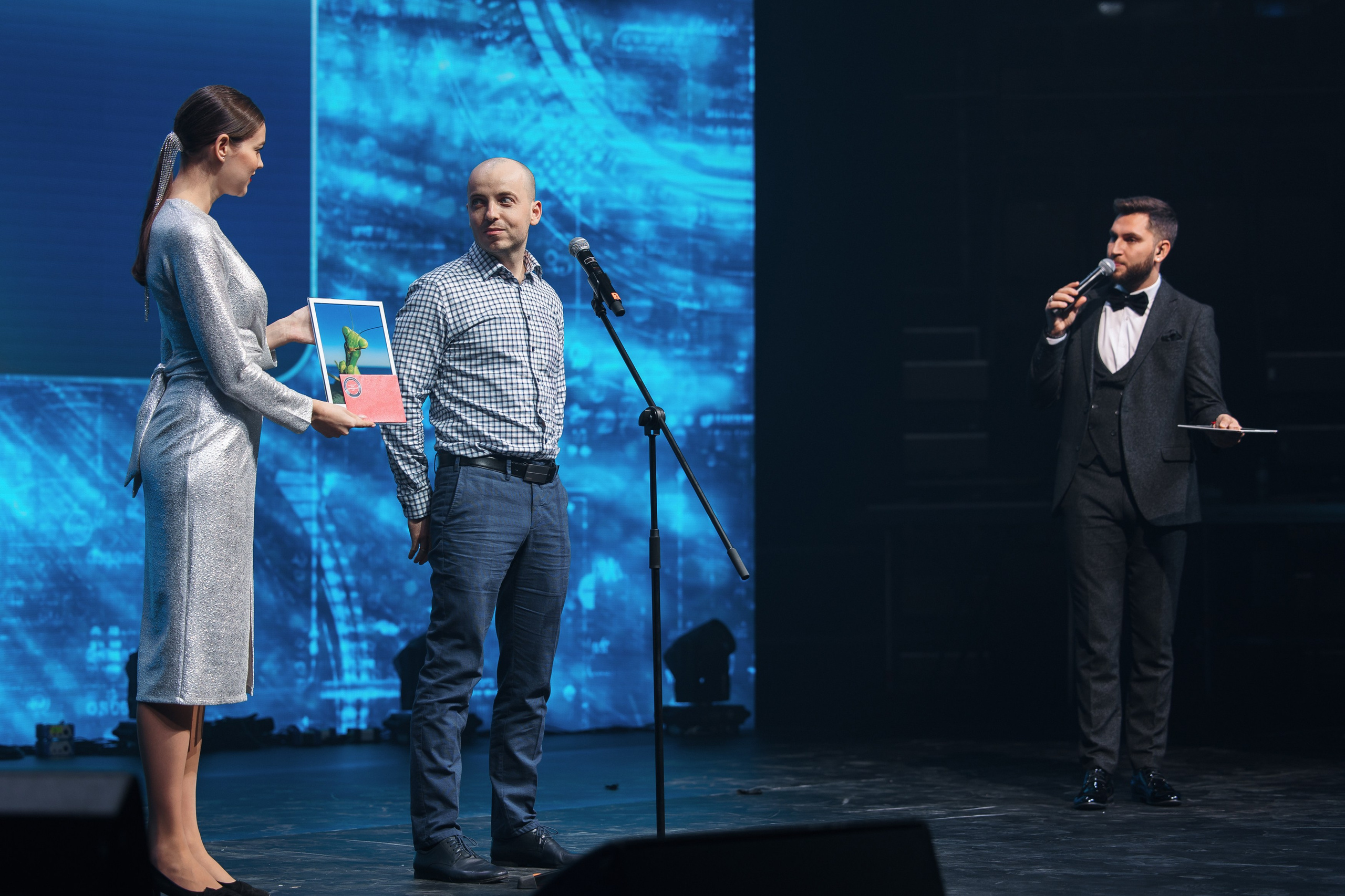 Fertoing. Репортажный фотограф Санкт-Петербург, Москва