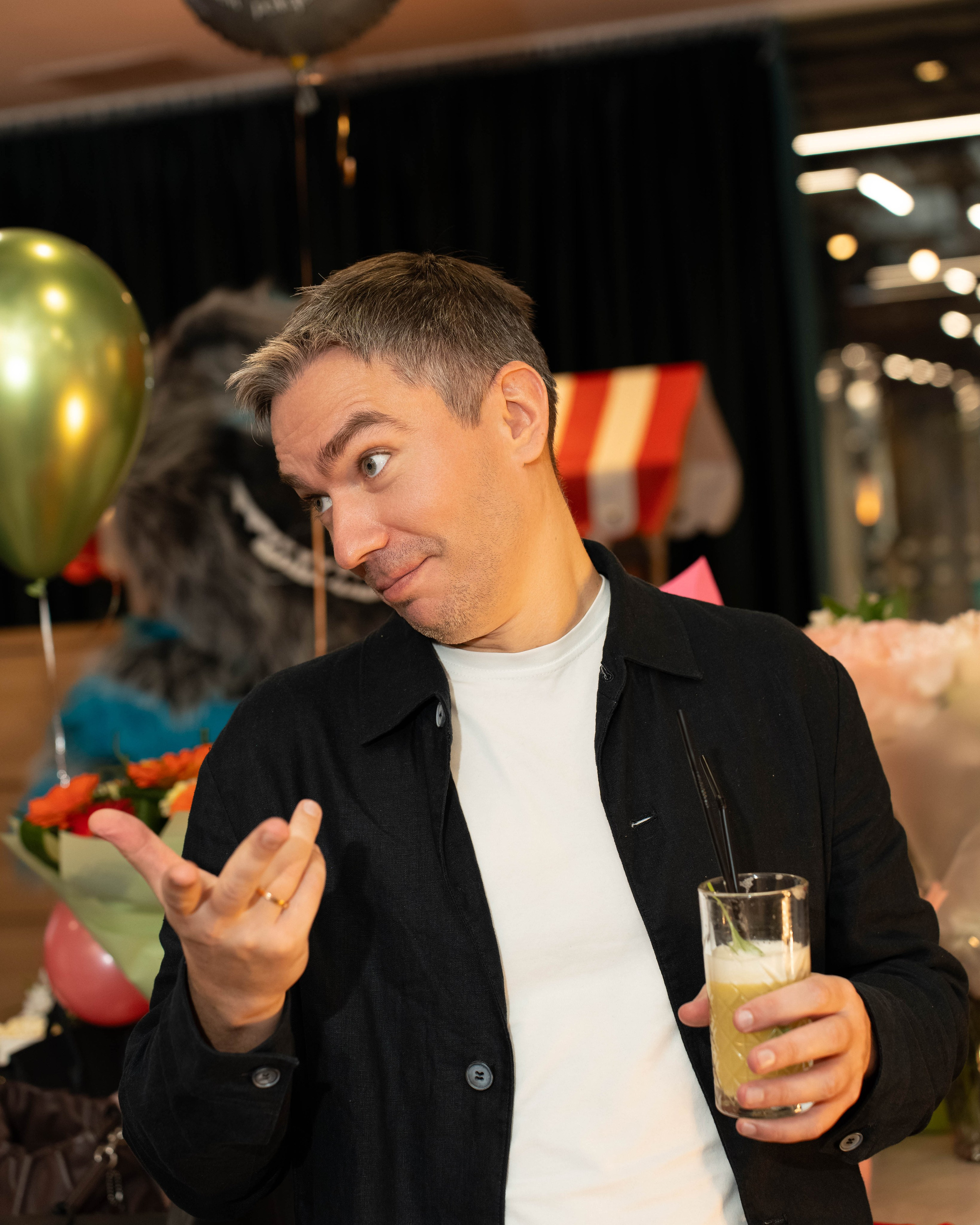 Сима — в стане чудес, 6 лет!. Axenov_eugene