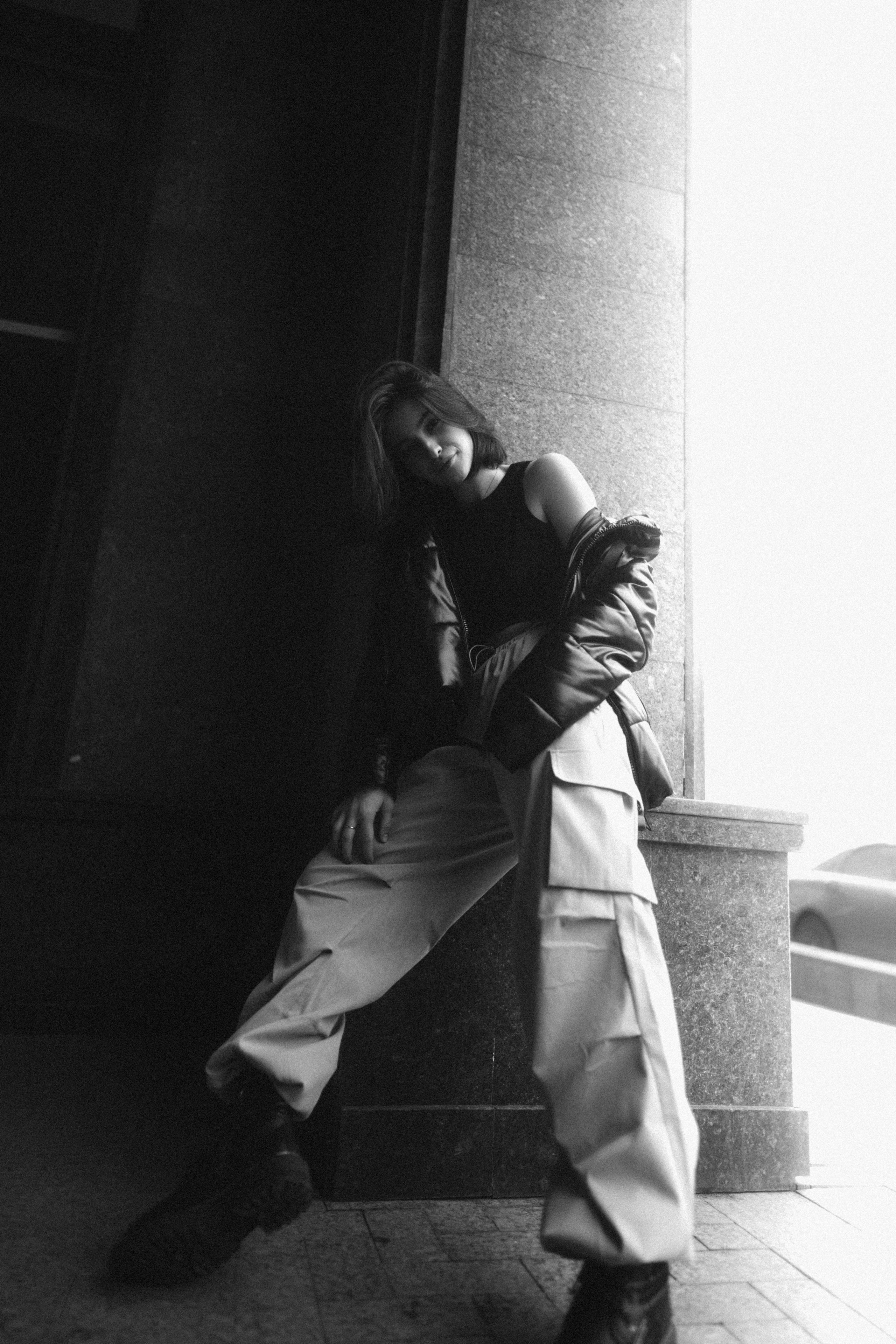 ФОТОГРАФ КАЗАНЬ, МОСКВА АНТОН АВАНЗАТО