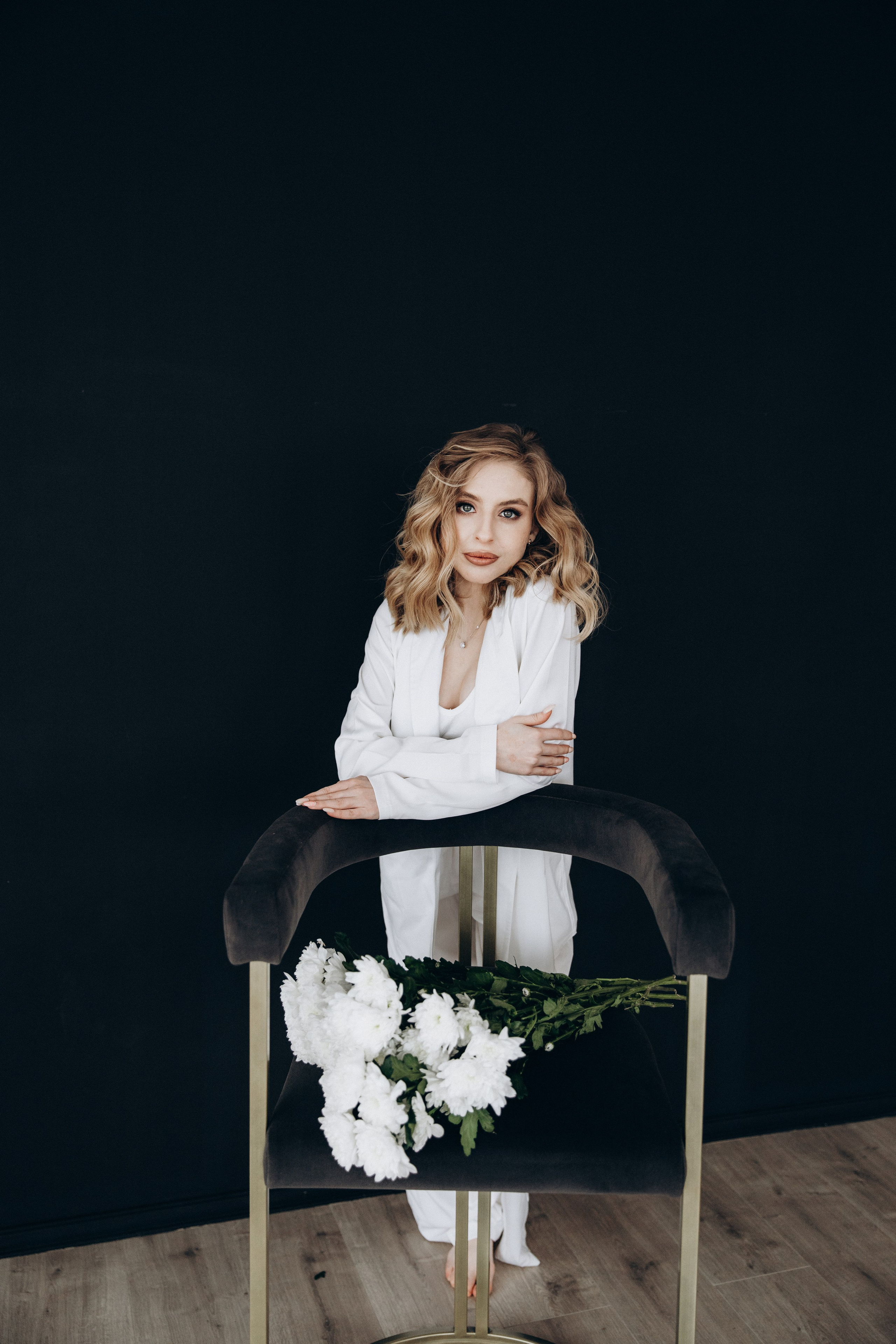 Юлия. Семейный фотограф документалист в Пензе Лопатинская Татья