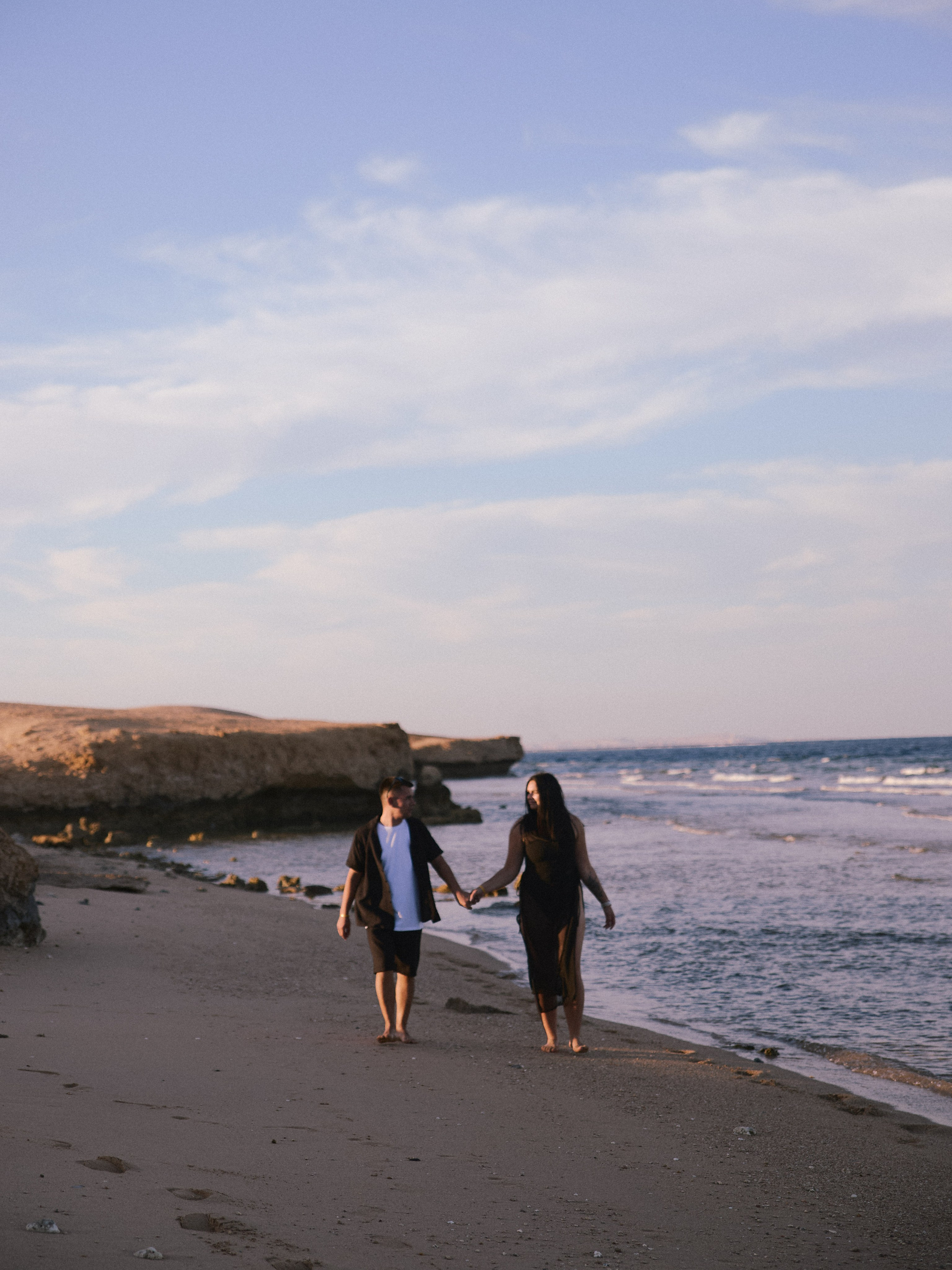 Для индивидуальной съёмки. Jorgis Talè — photographer, kind person, teacher of arts and other mag