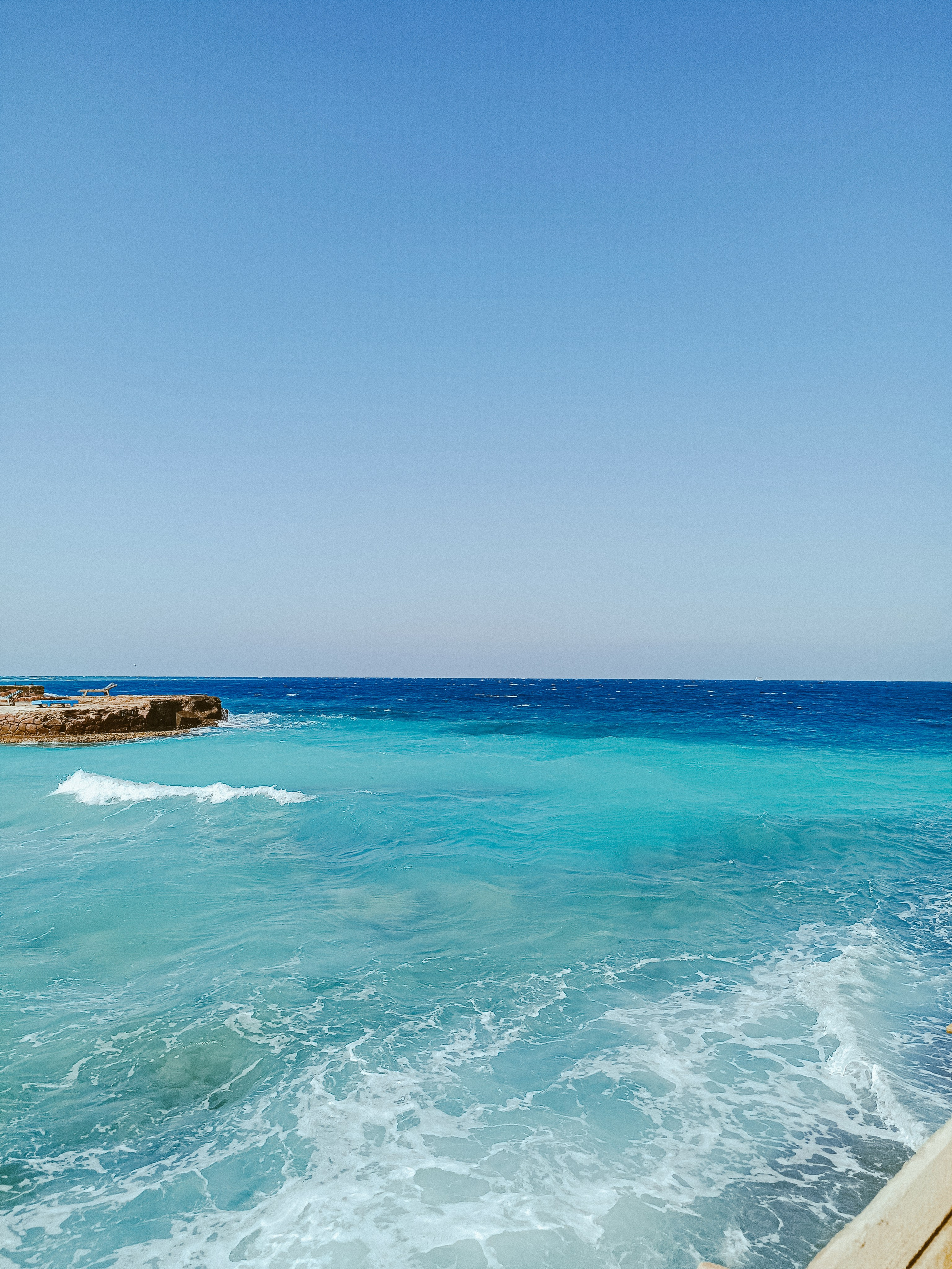 Мобильная. Jorgis — фотограф в Хургаде / обучение фотографии