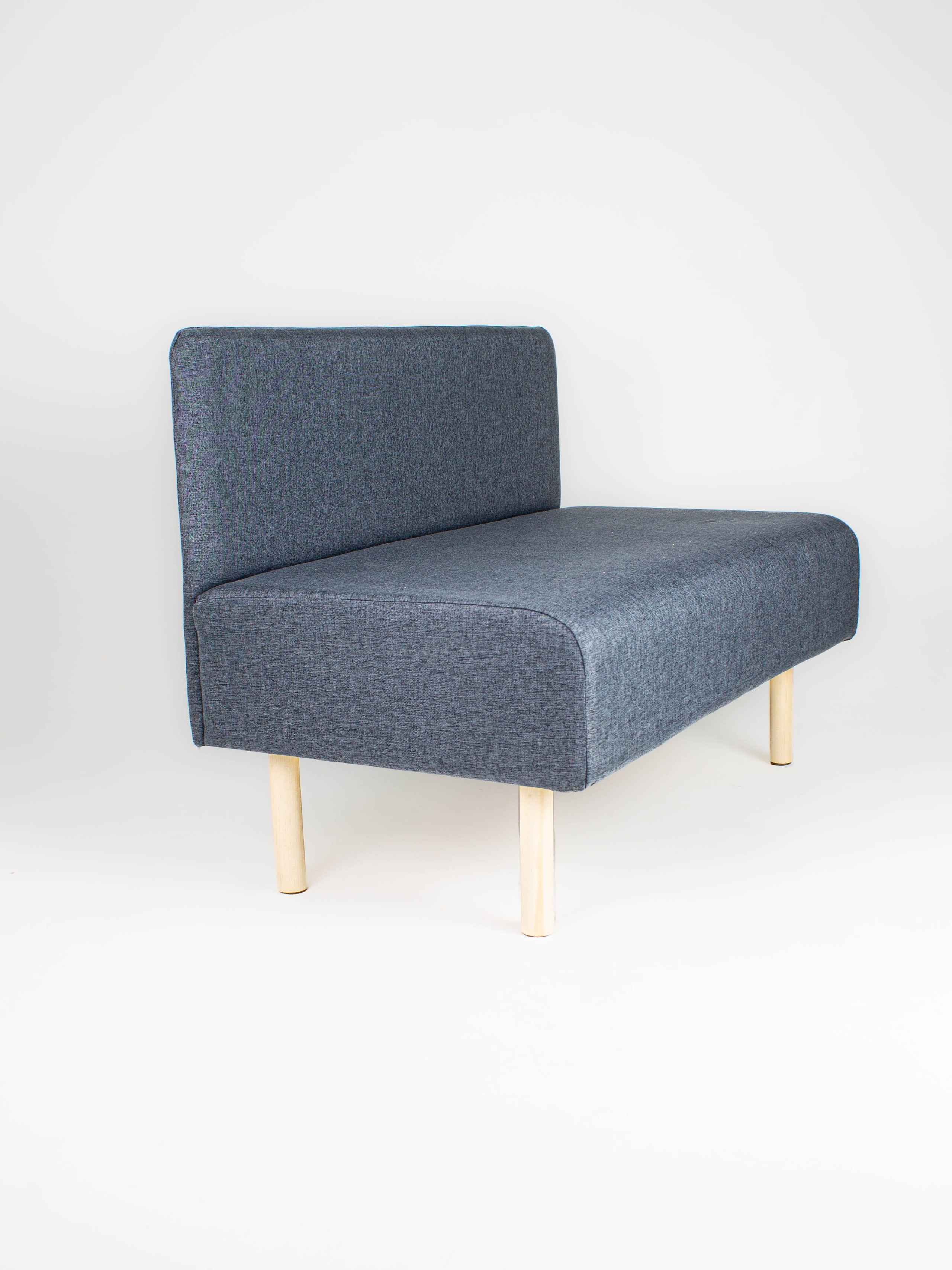 Диванчик. «Матрица»