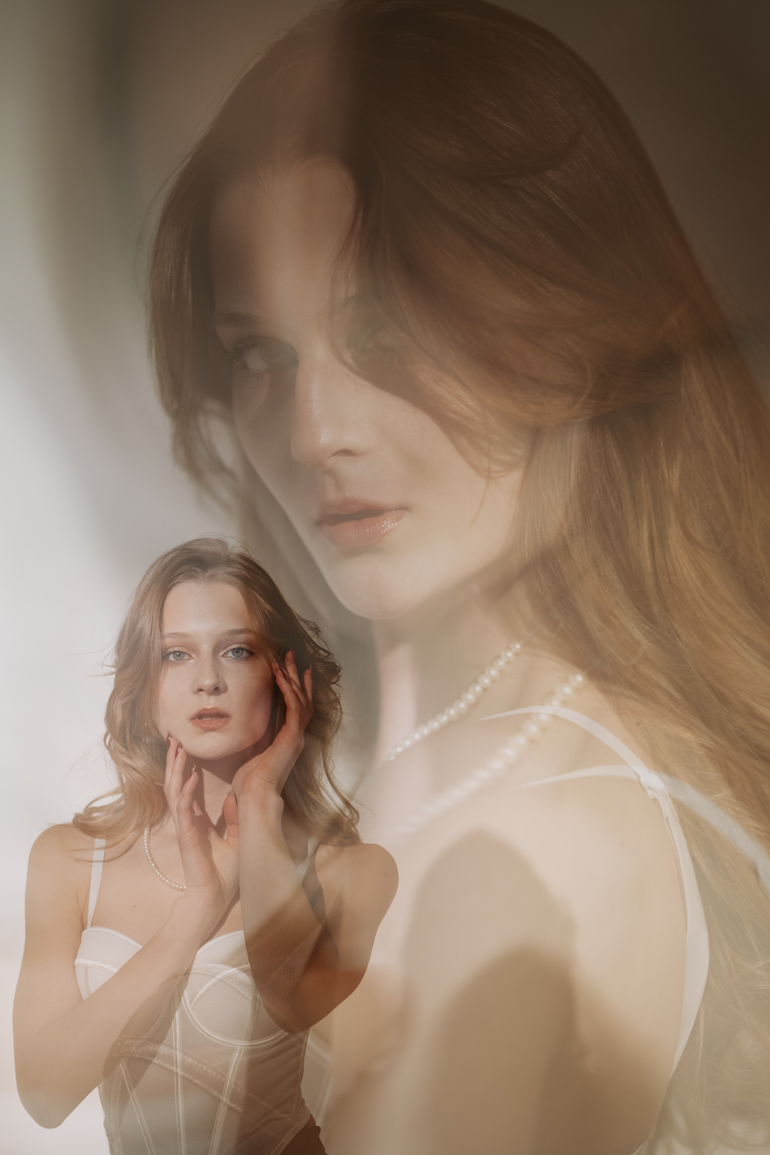 Lookbook для рекламных фото. Фотограф Ставрополь Пятигорск Елизавета Дарина