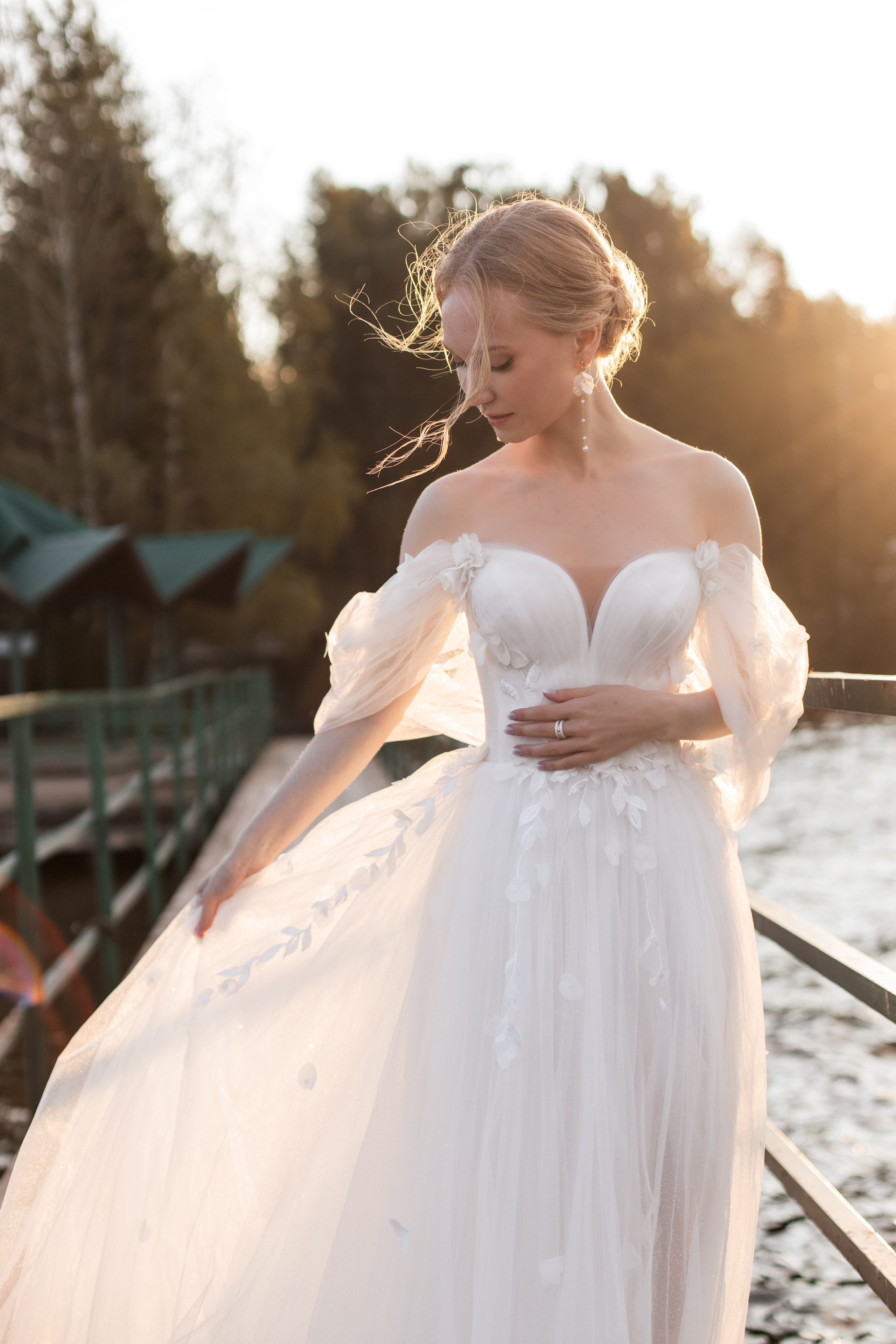 Алена и Лёша. Свадебный и семейный фотограф Екатеринбург Настя Саедгалина