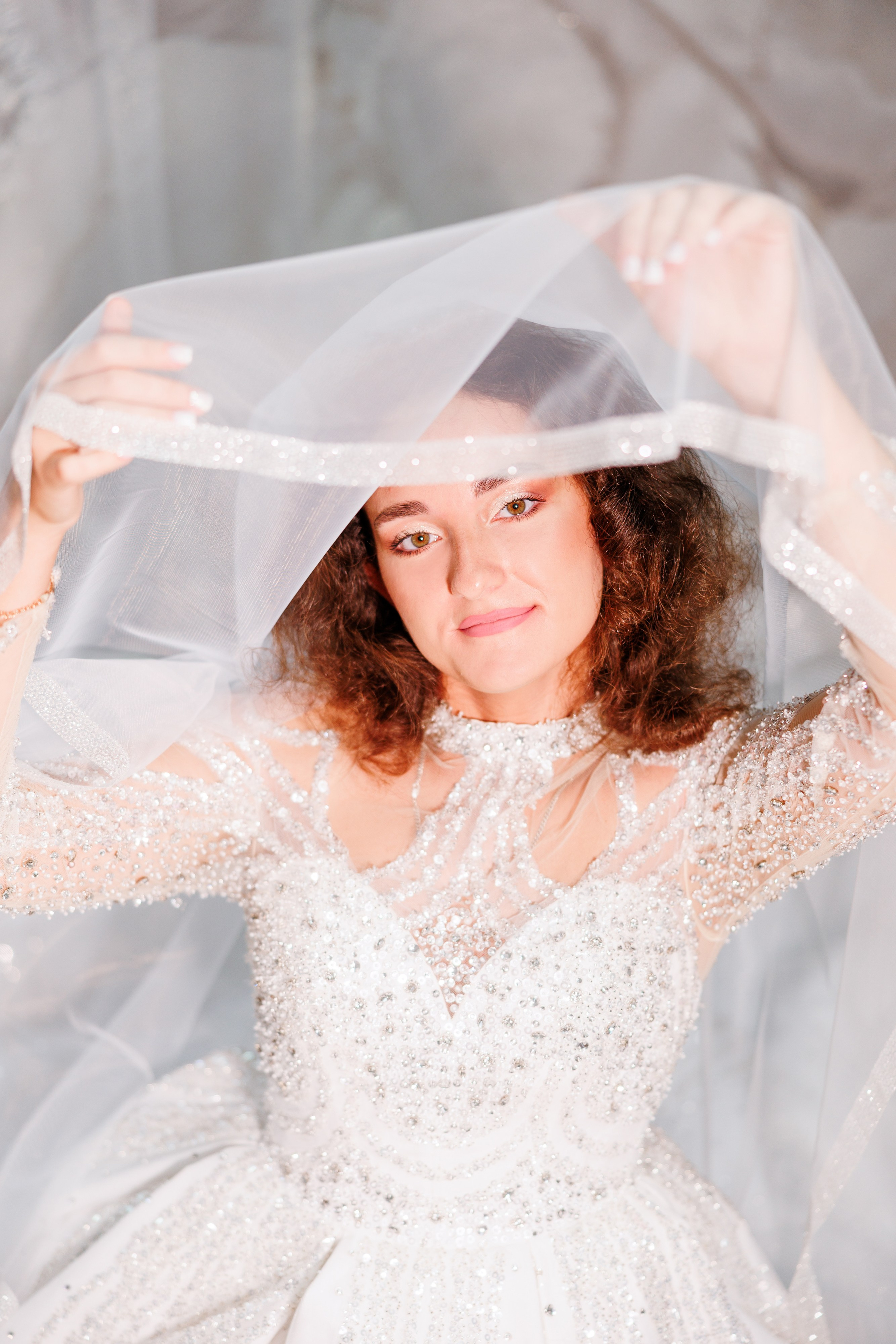 30.08.25. Свадебный и семейный фотограф в Армавире