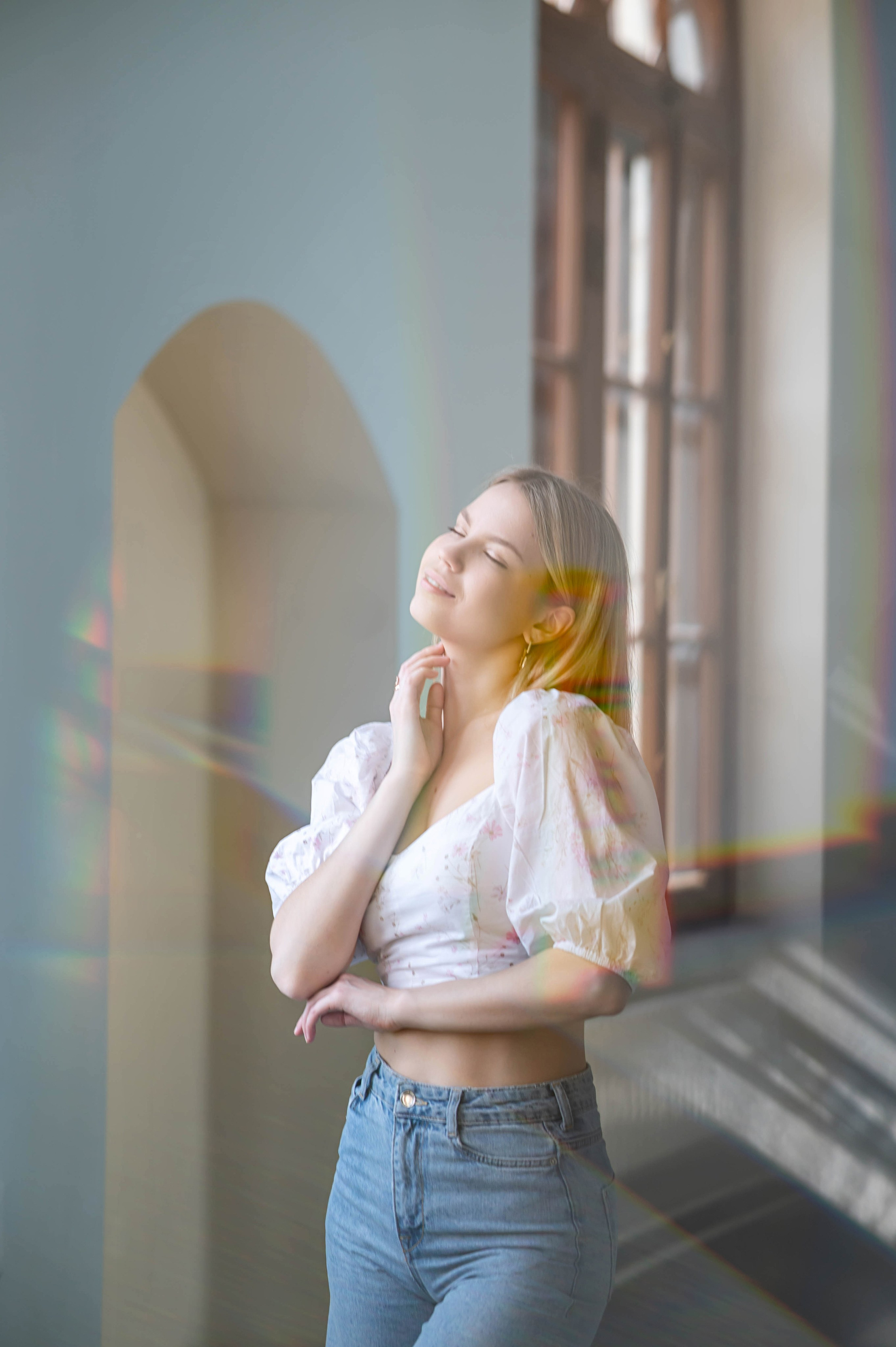 Гостиный двор