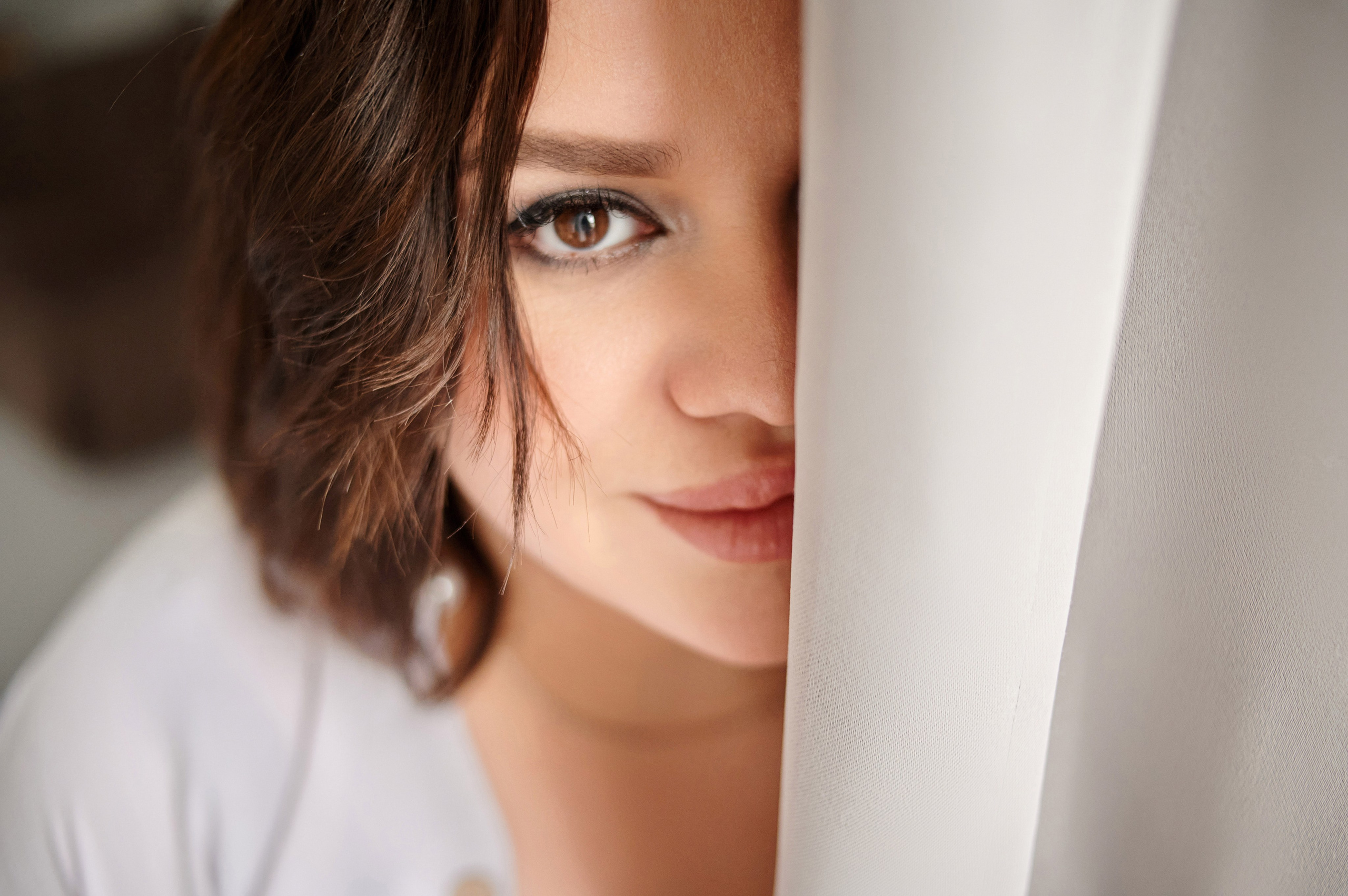 ***. Семейный и детский фотограф в г. Ногинске Ангелина Хасанова