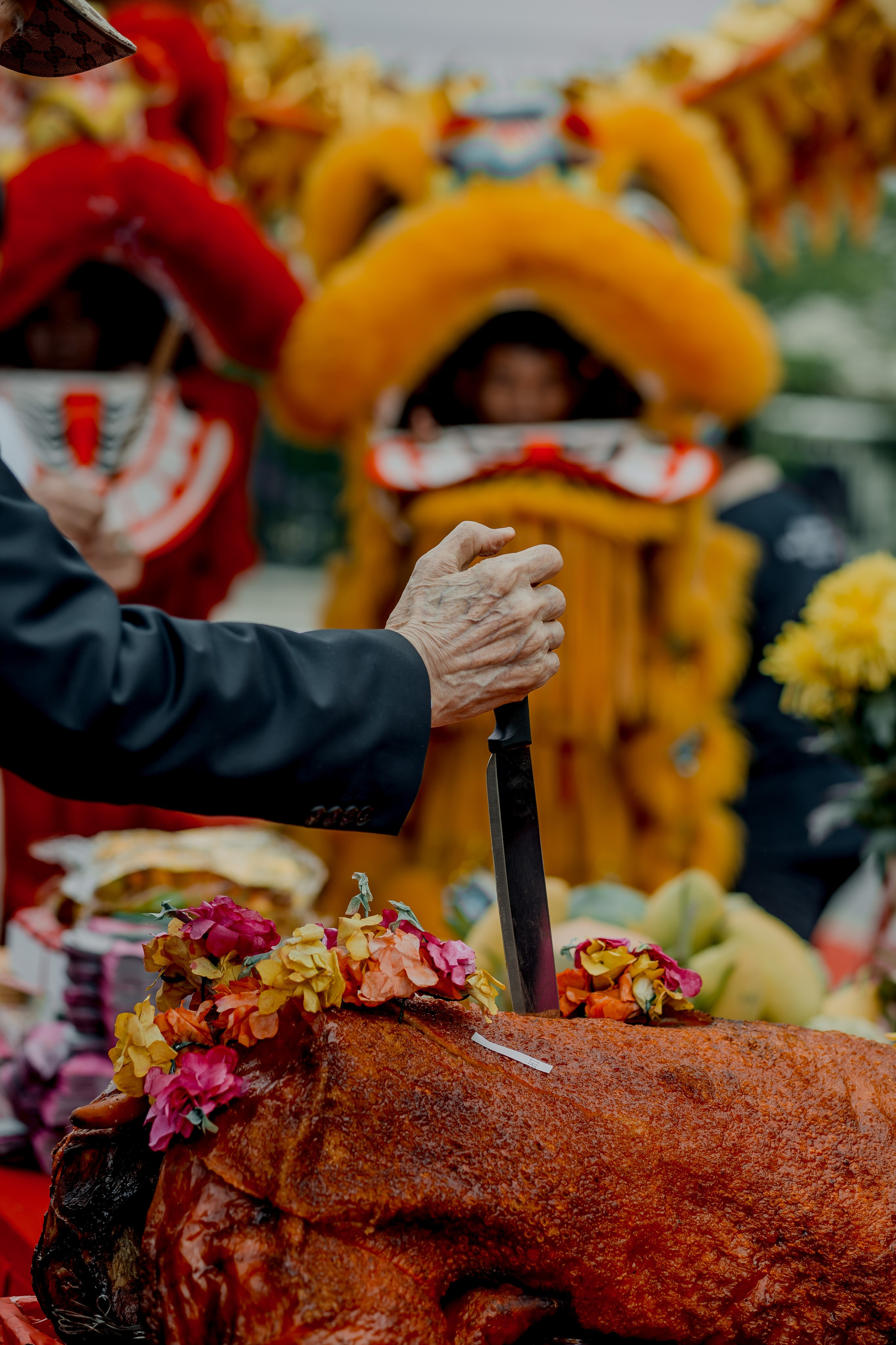 EVENTS. Арт-фотограф г. Москва