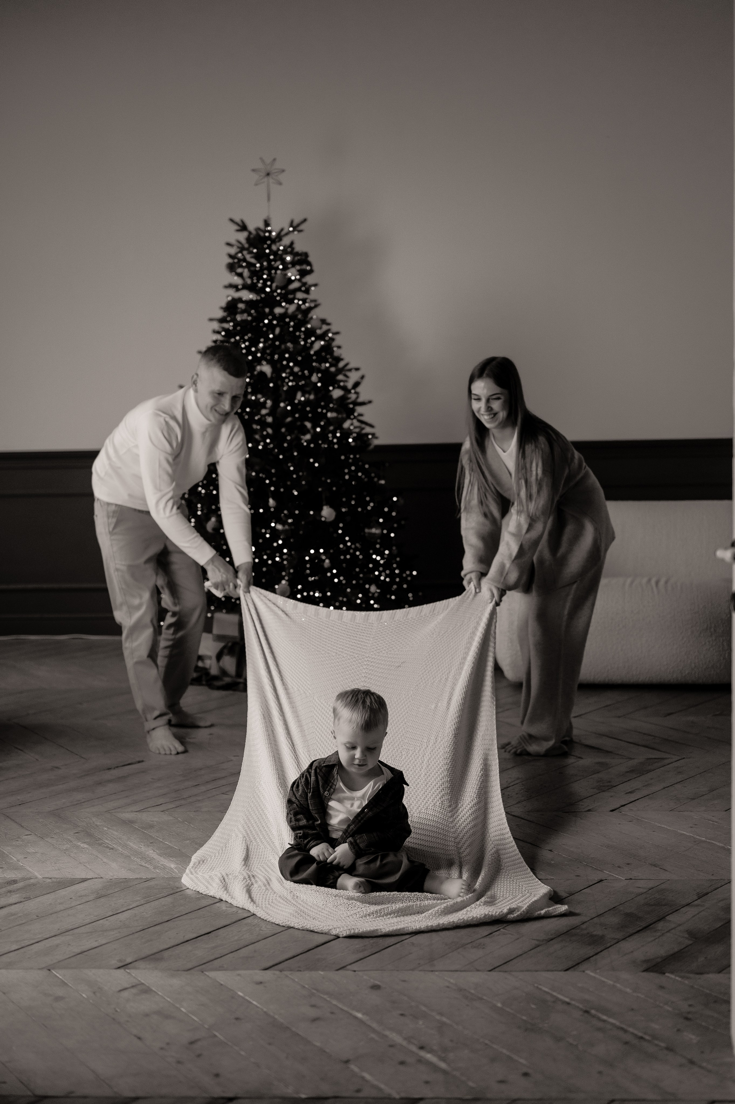 Happy new year🎄. Свадебный и семейный фотограф в Краснодаре Алина Мельник