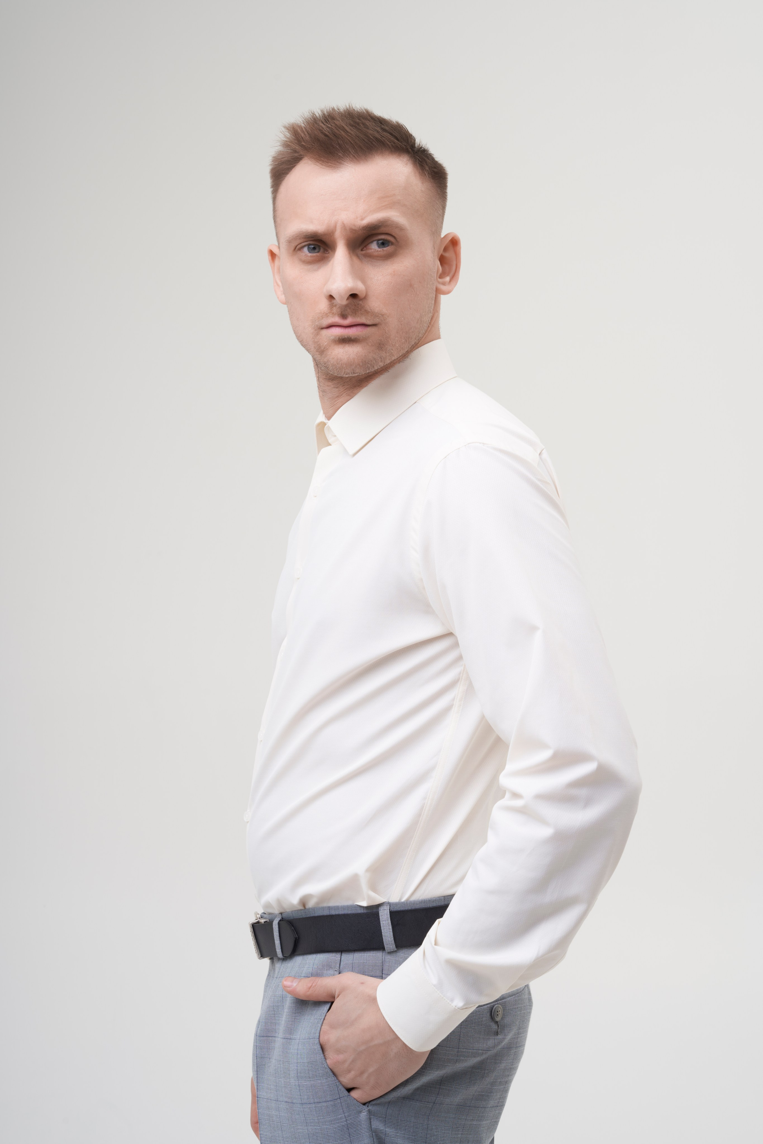 Aleksandria. Фотограф Анна Апрельская Москва| Moscow Anna Aprelskaya Photographer