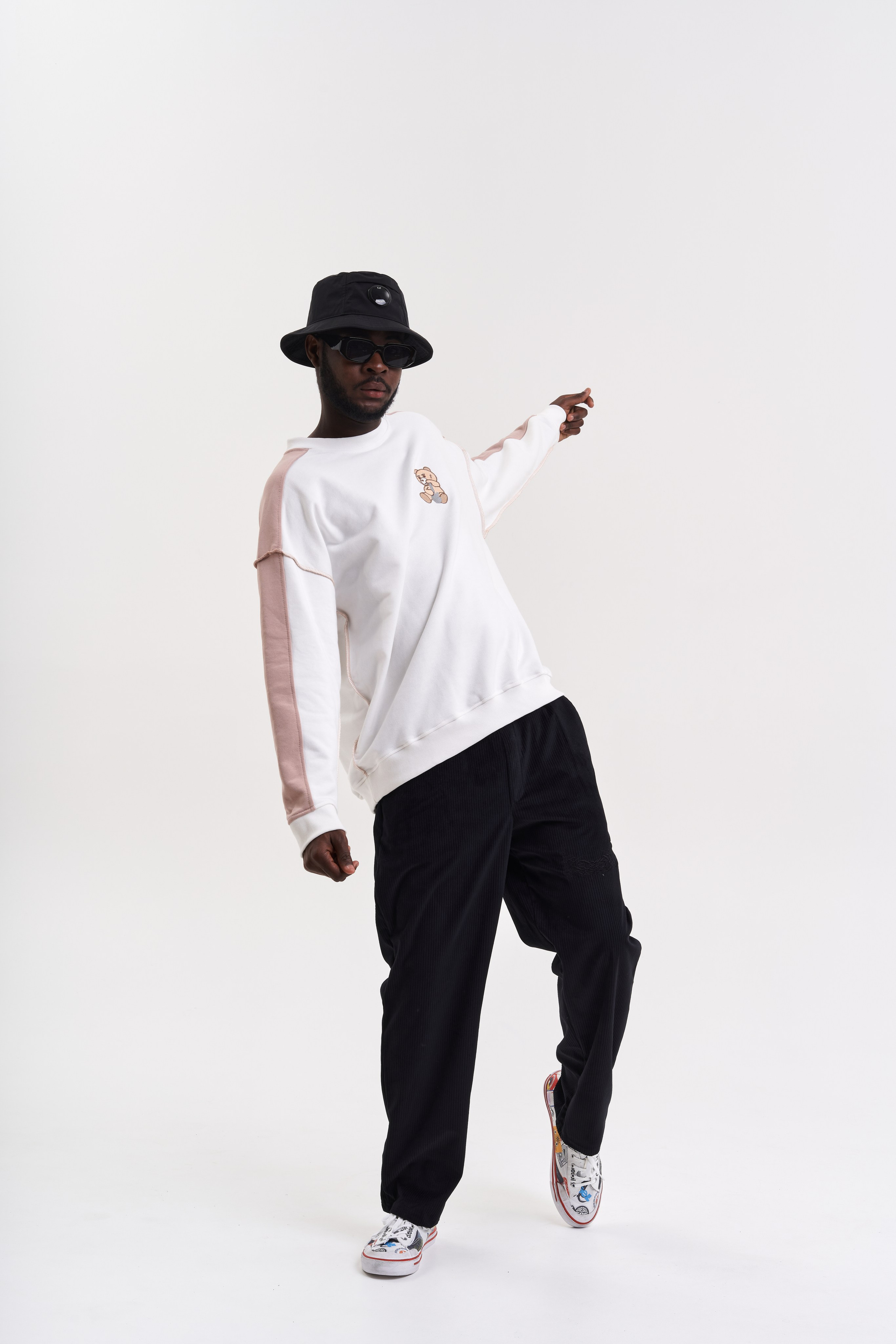 LOATHE wear. Фотограф Анна Апрельская Москва| Moscow Anna Aprelskaya Photographer