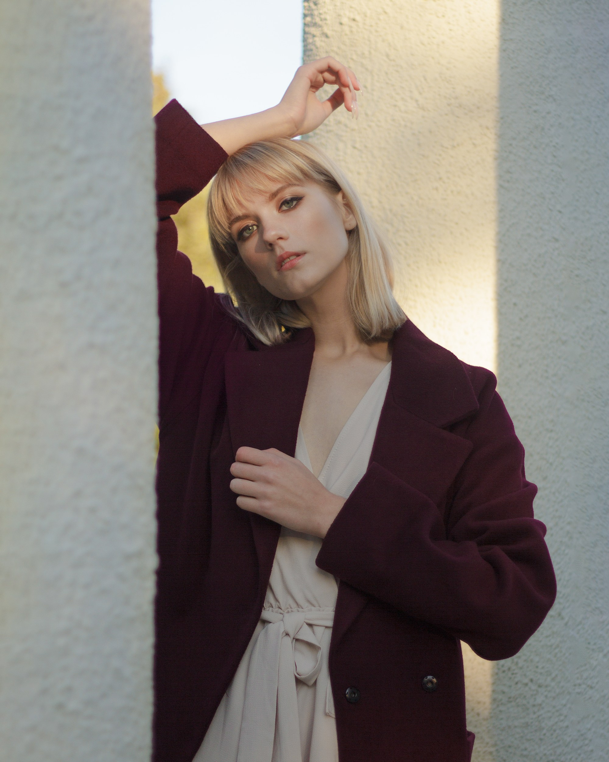 ART. Фотограф Анна Апрельская Москва| Moscow Anna Aprelskaya Photographer