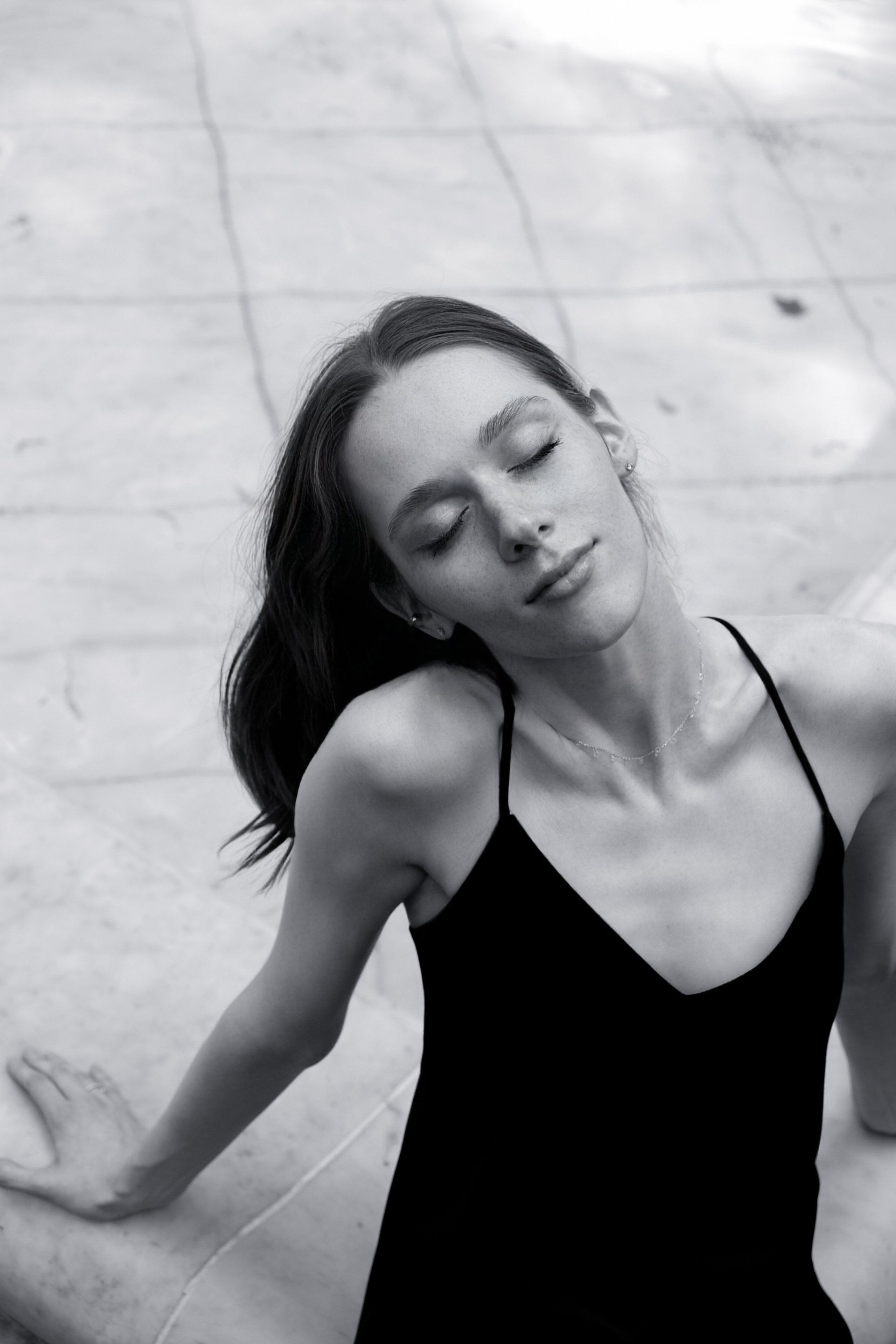 Мероприятия. Главная