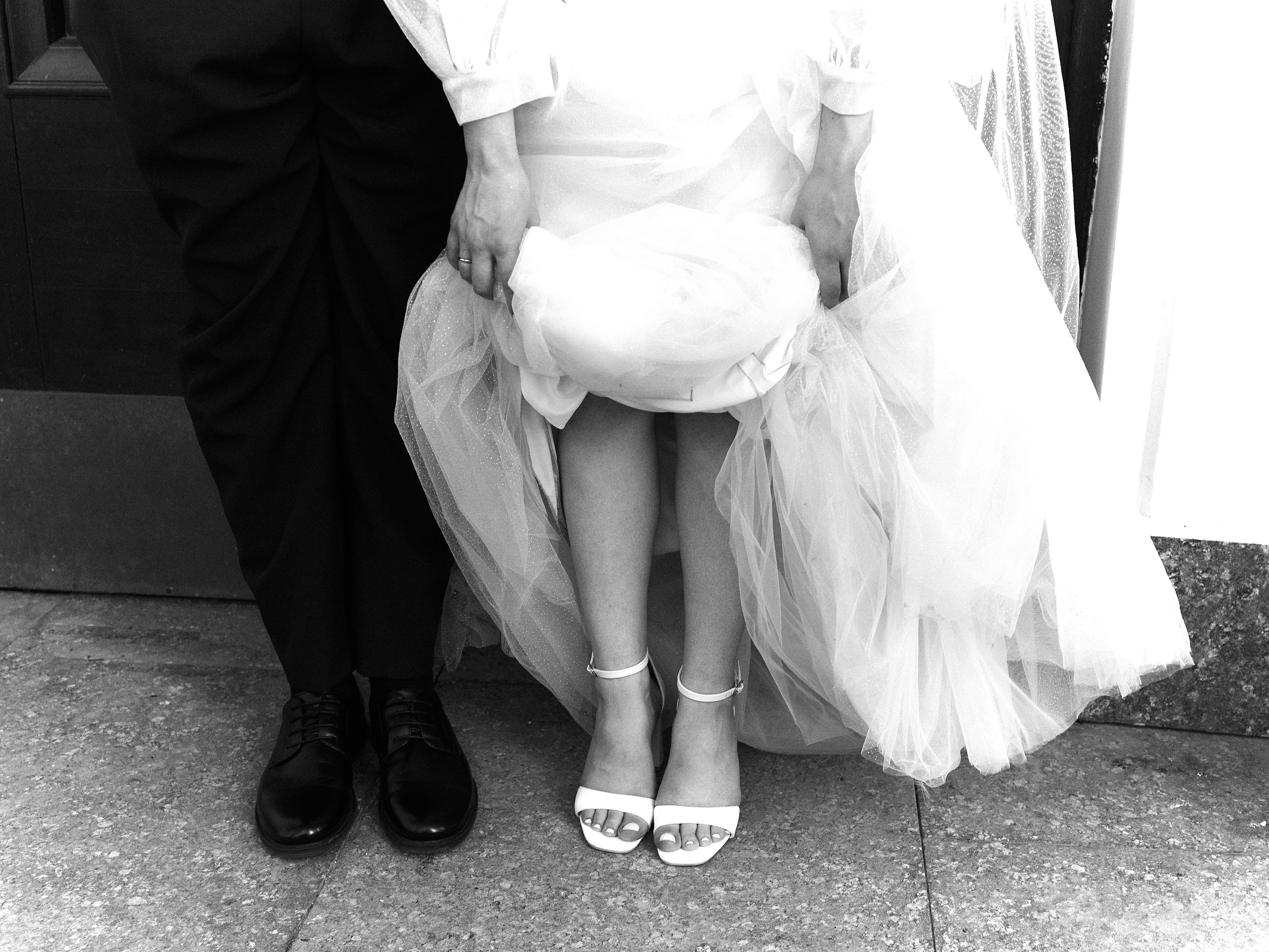 Анастасия & Артур. Прайс