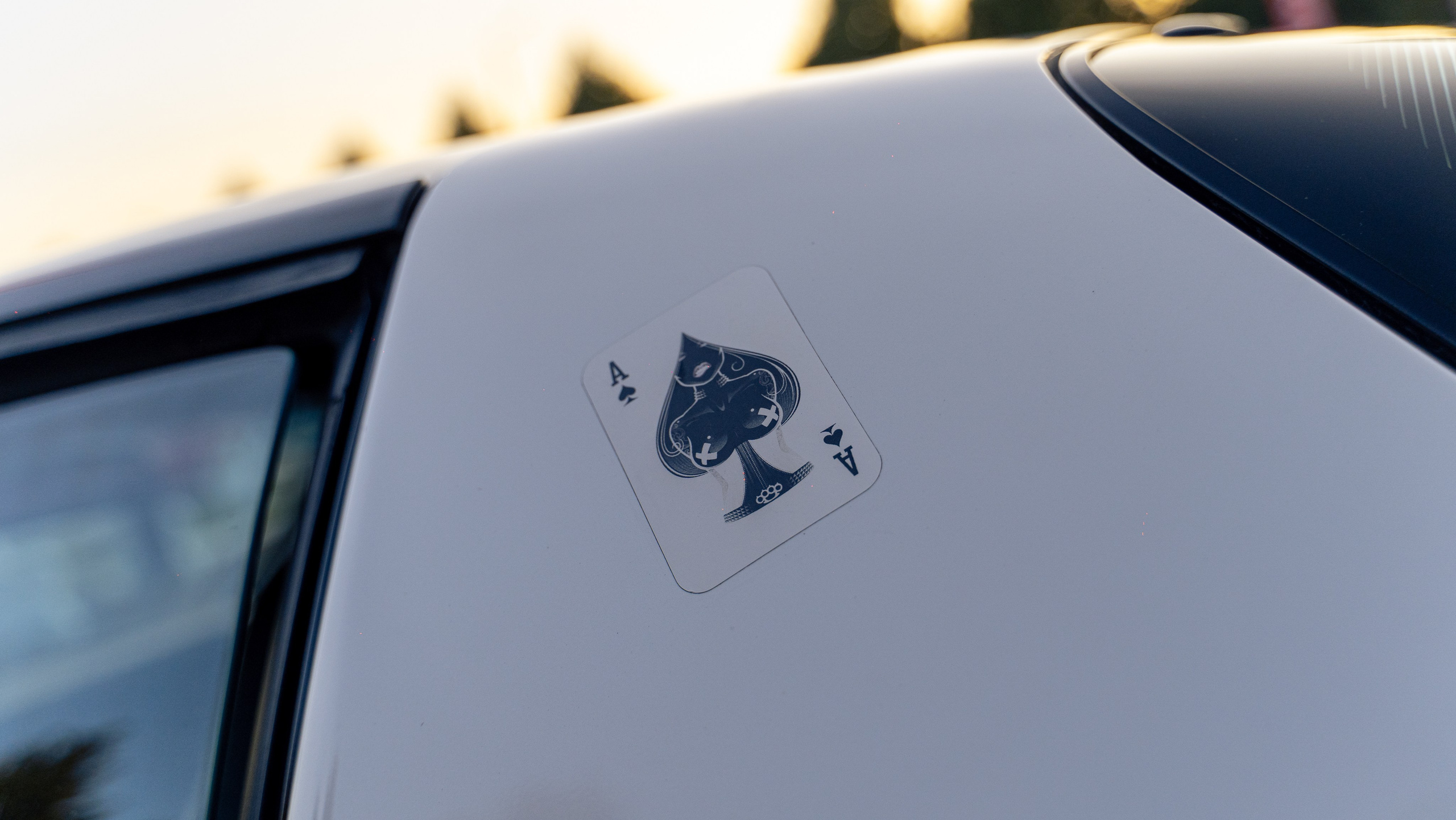 WHY NOT STANCE. Илья Жуковский | Автомобильная, Репортажная, Архитектурная съемка| Москва