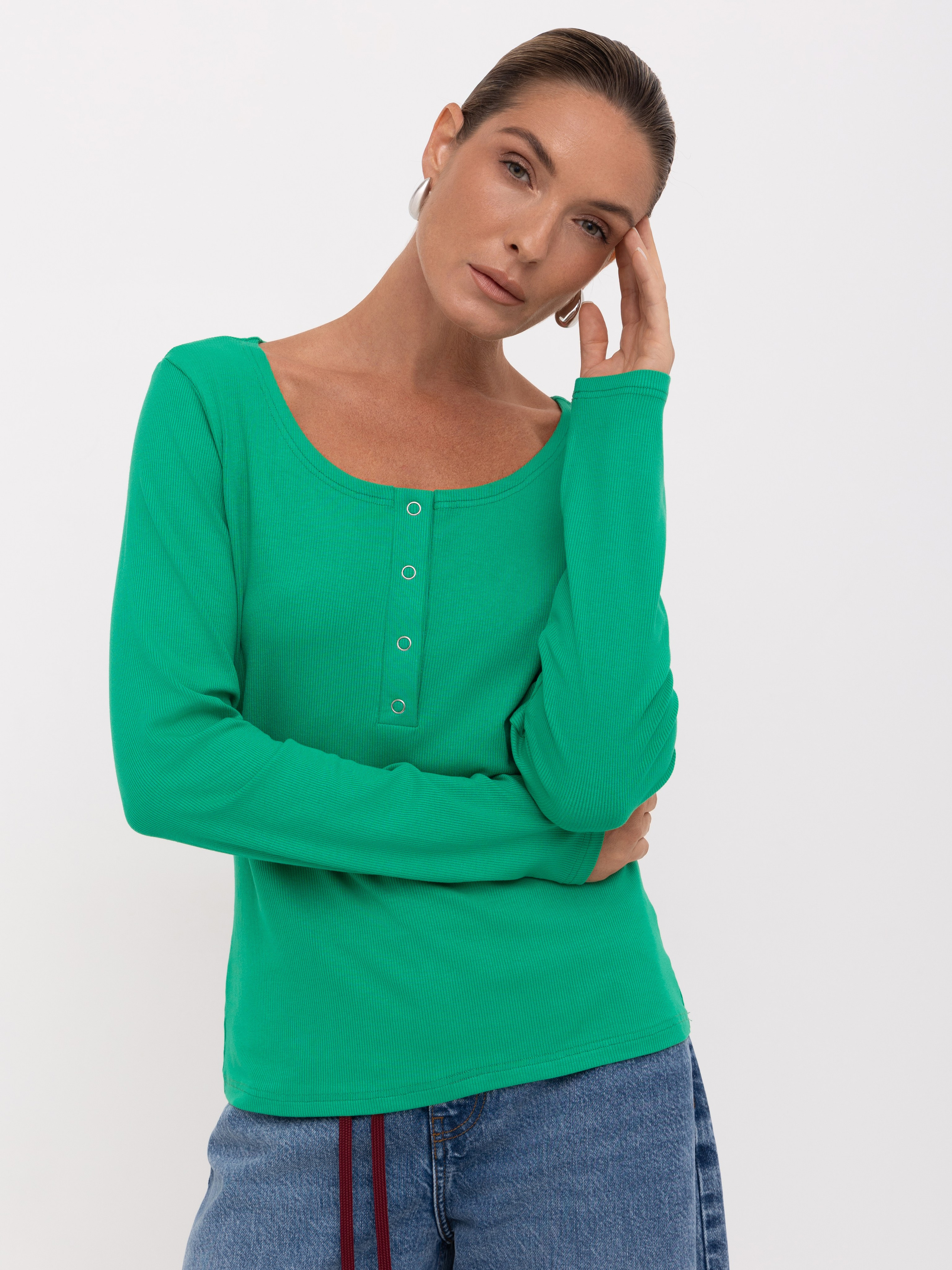 Одежда. Meyker Daria • Photographer in St. Petersburg