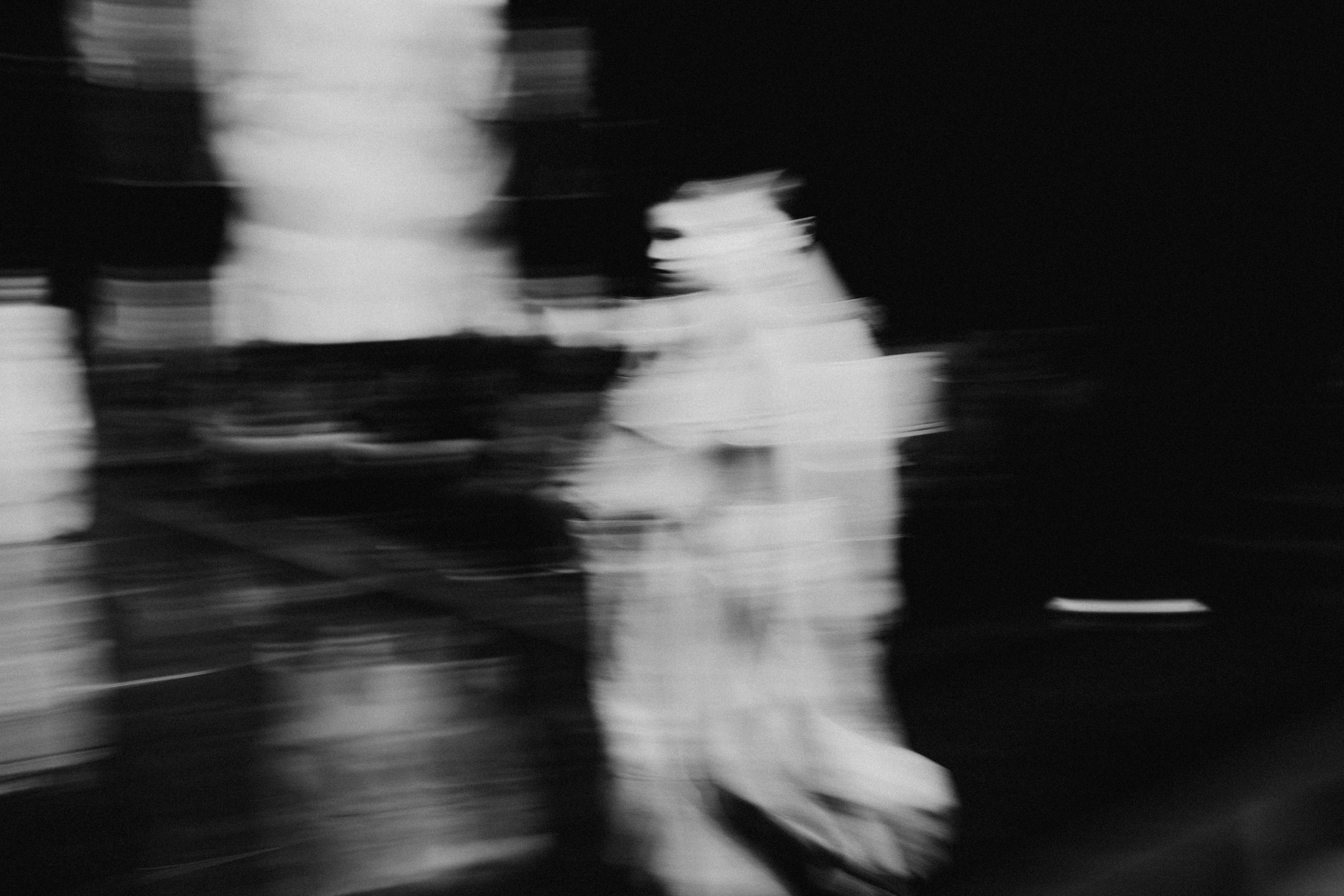 Fashion Week apr`26. Meyker Daria • Photographer in St. Petersburg