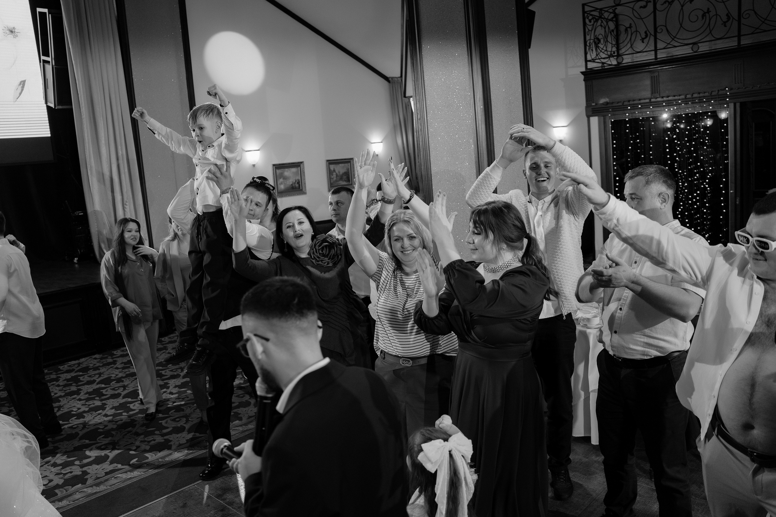 АНОНС СВАДЬБЫ. Свадебный и семейный фотограф Челябинск и Челябинская область