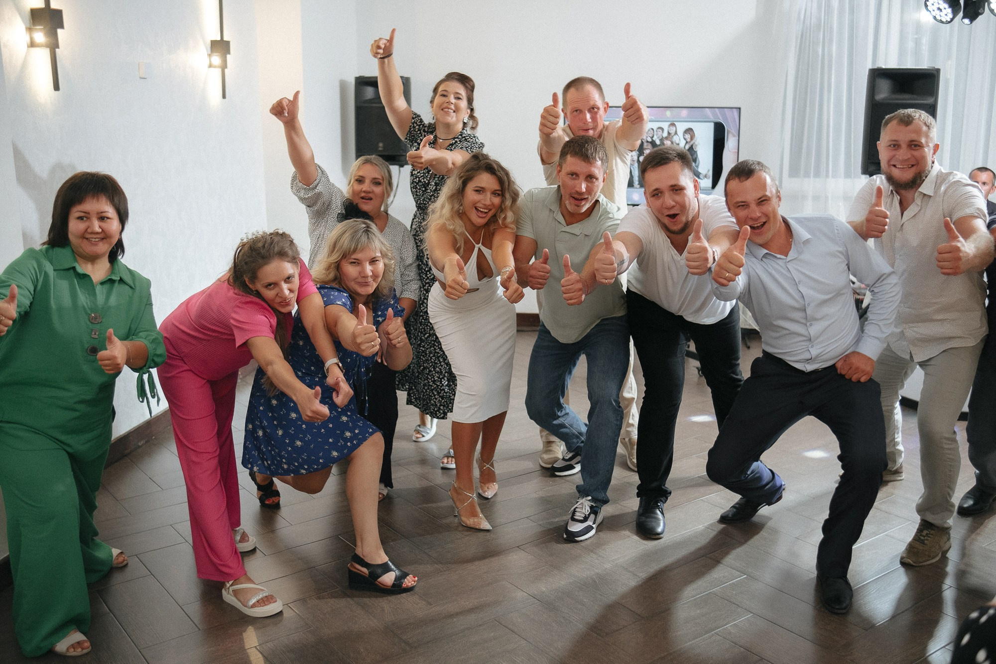 Дмитрий и Наталья. Фуд и предметный фотограф Виталий Морозов г. Москва