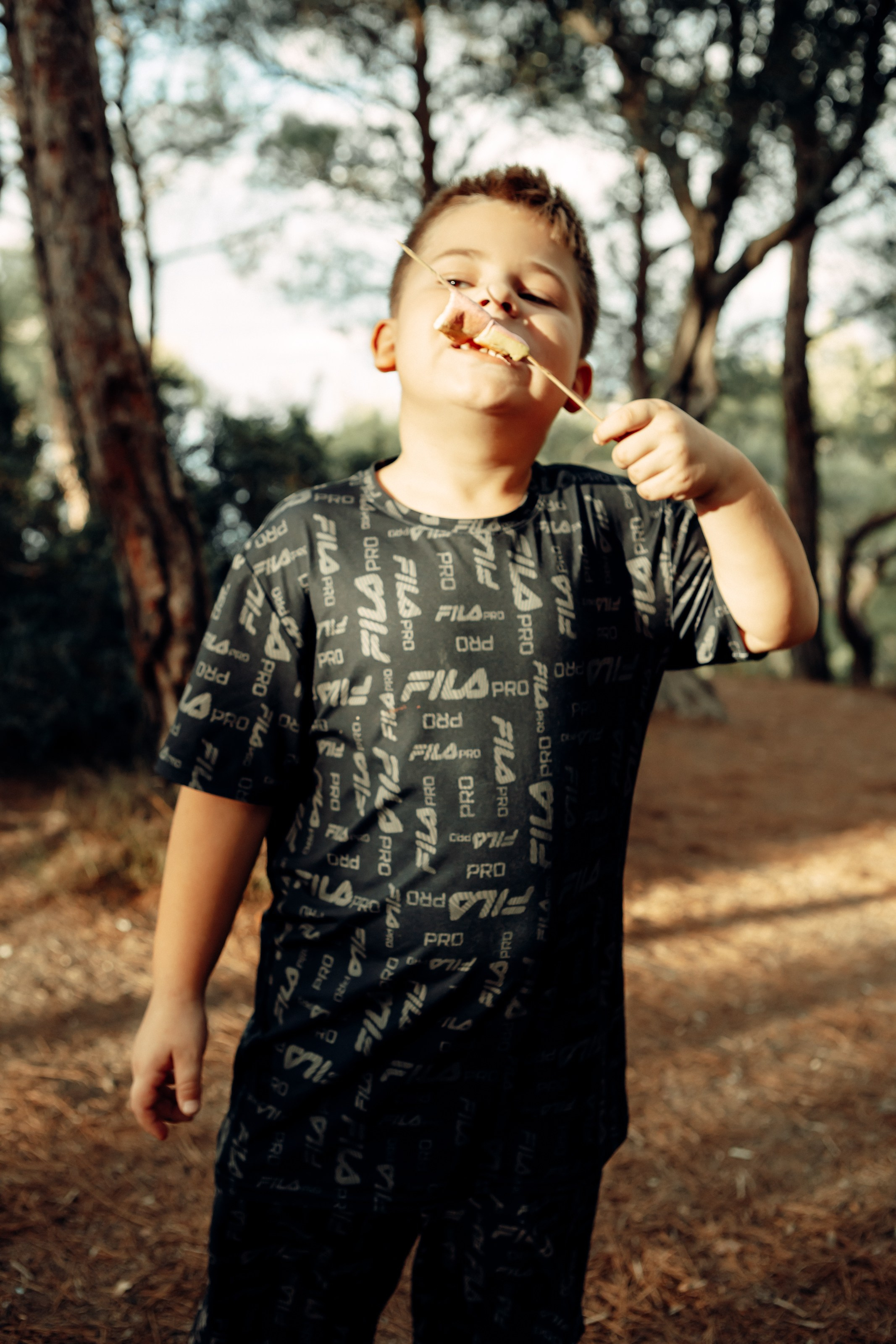 Birthday. Фотограф в Батуми Павел Шарников