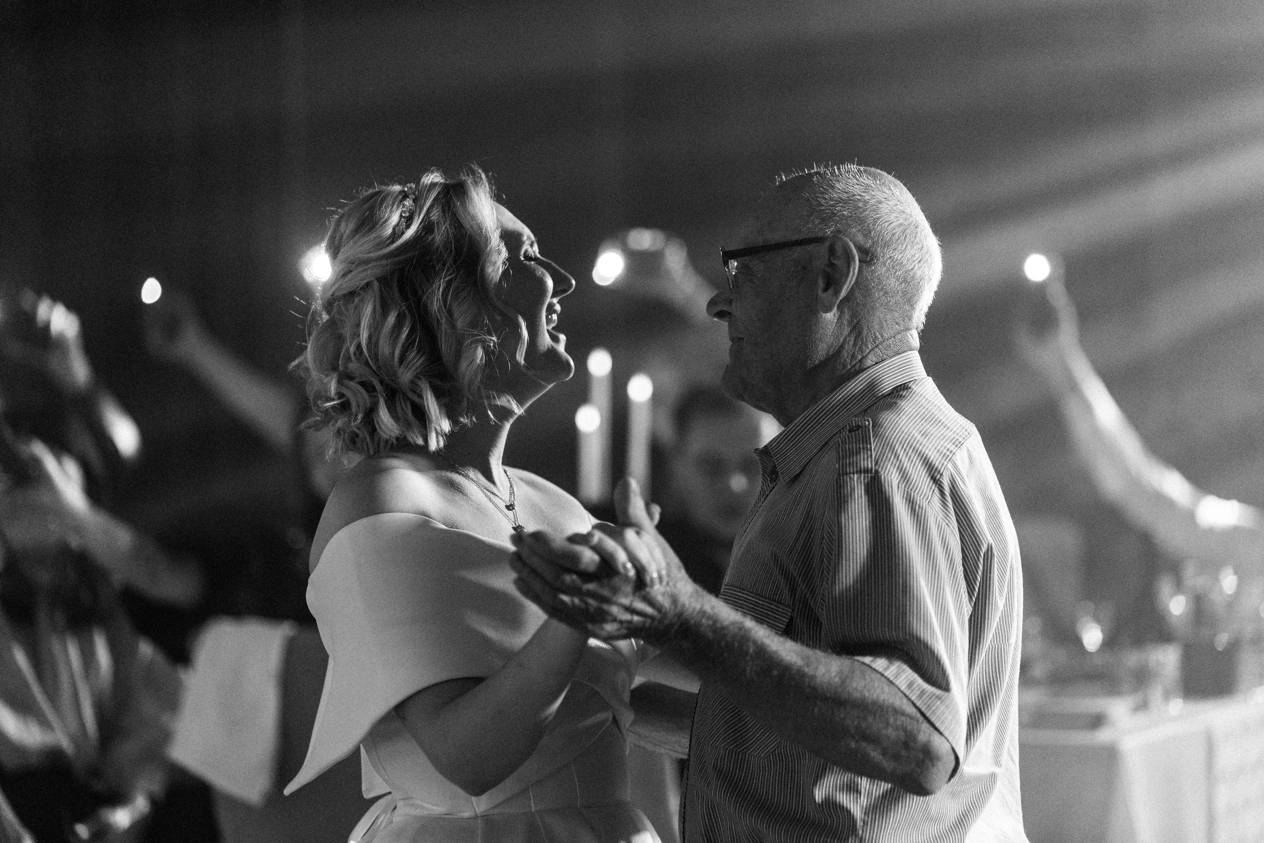 Иван и Татьяна. Свадебный и репортажный фотограф в Хабаровске Никита Быков