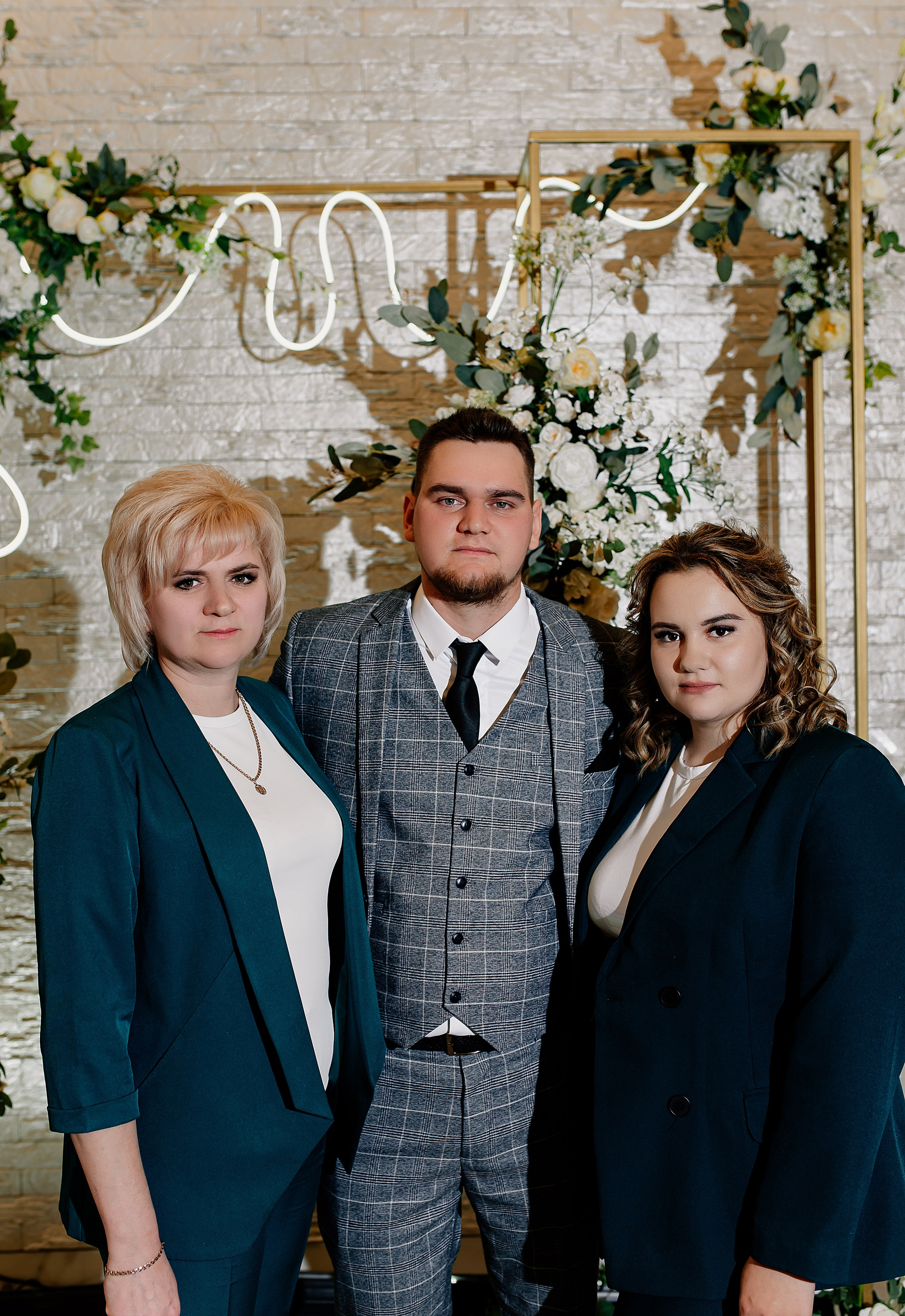 Ксения и Артем. Персональный и семейный фотограф в Нижнем Новгороде-Карачева Анна