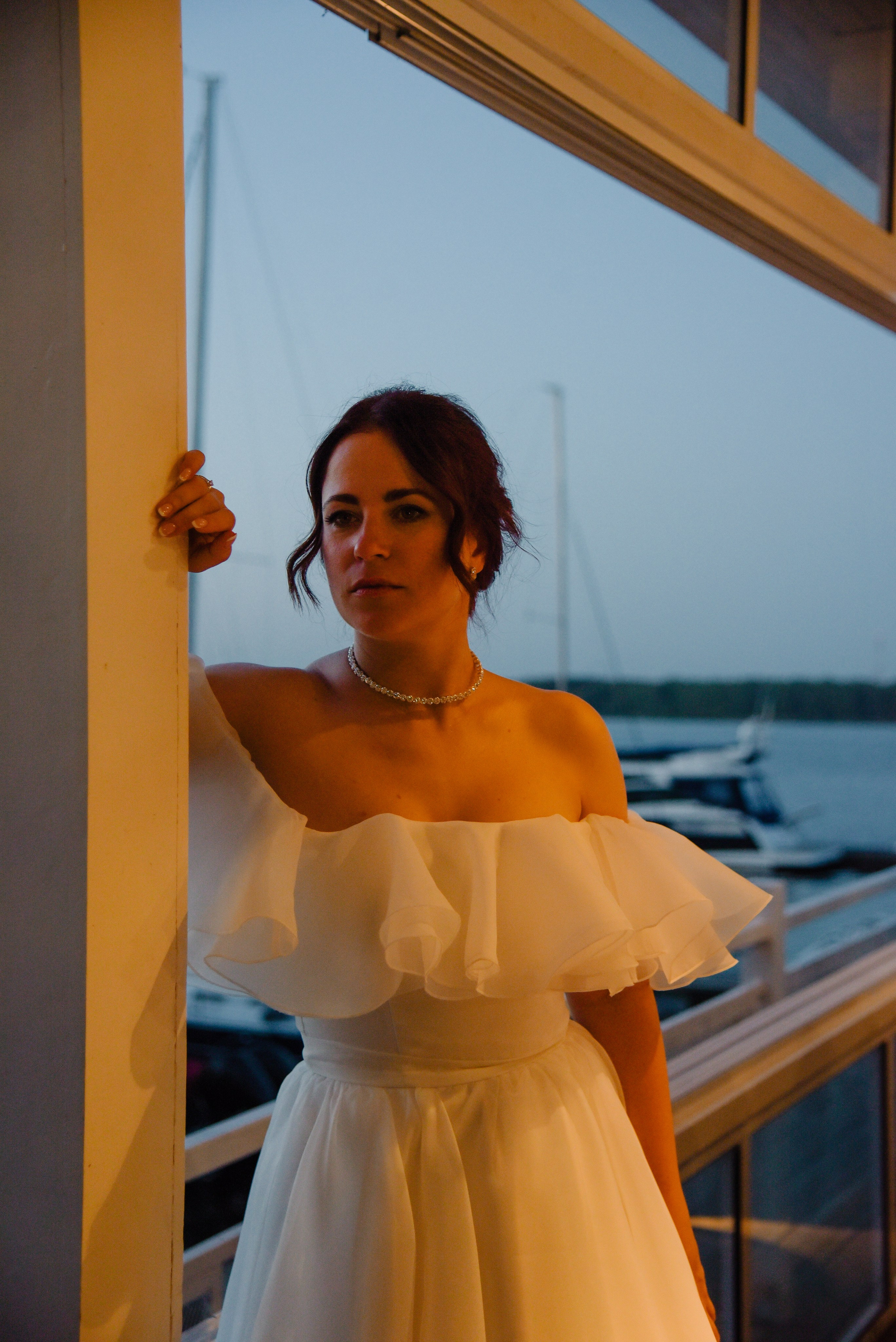 Волна Зеленый Мыс. Фотограф Лола Волна, город Москва