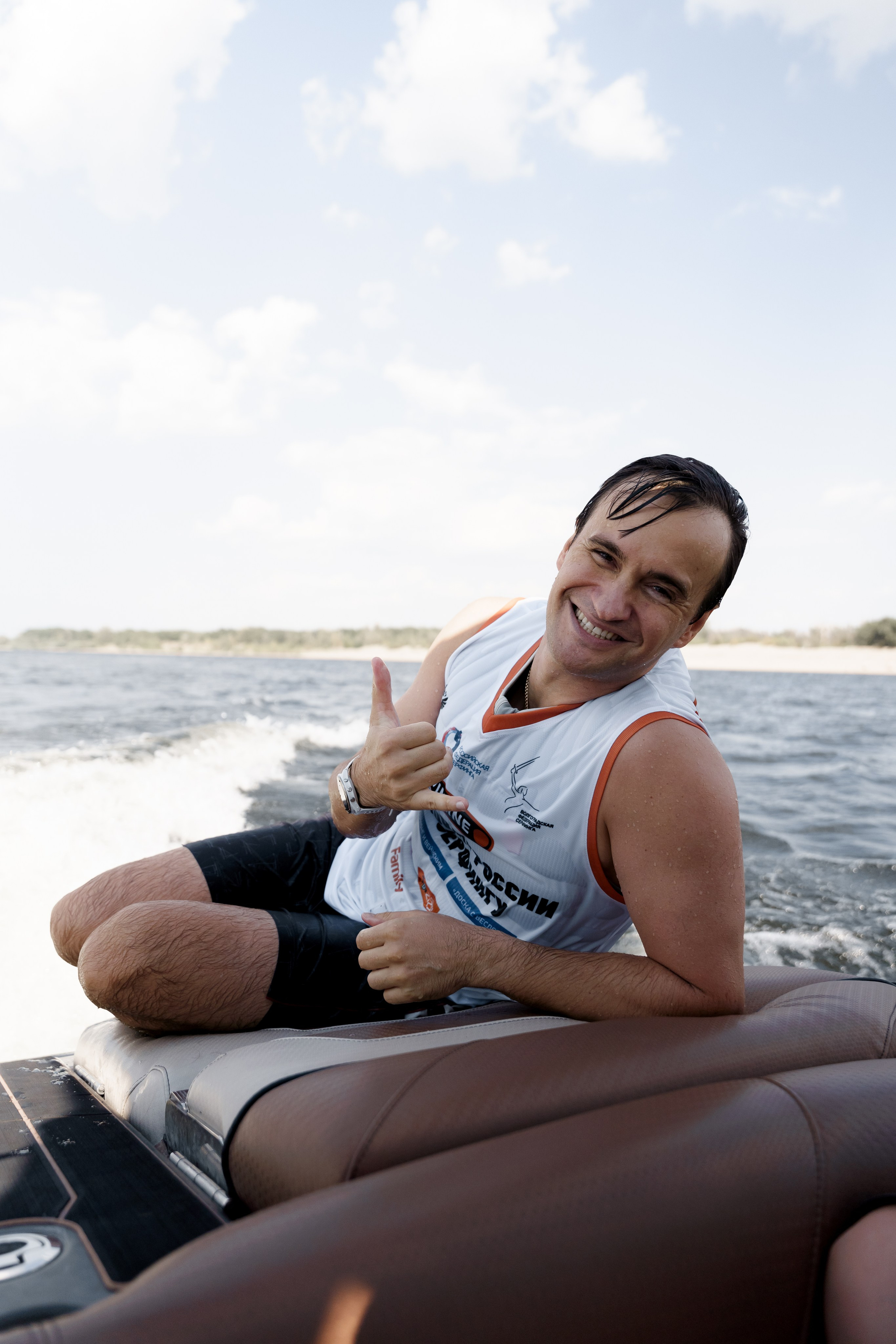 Surf 2025. Фотограф Валерия Крахмалева