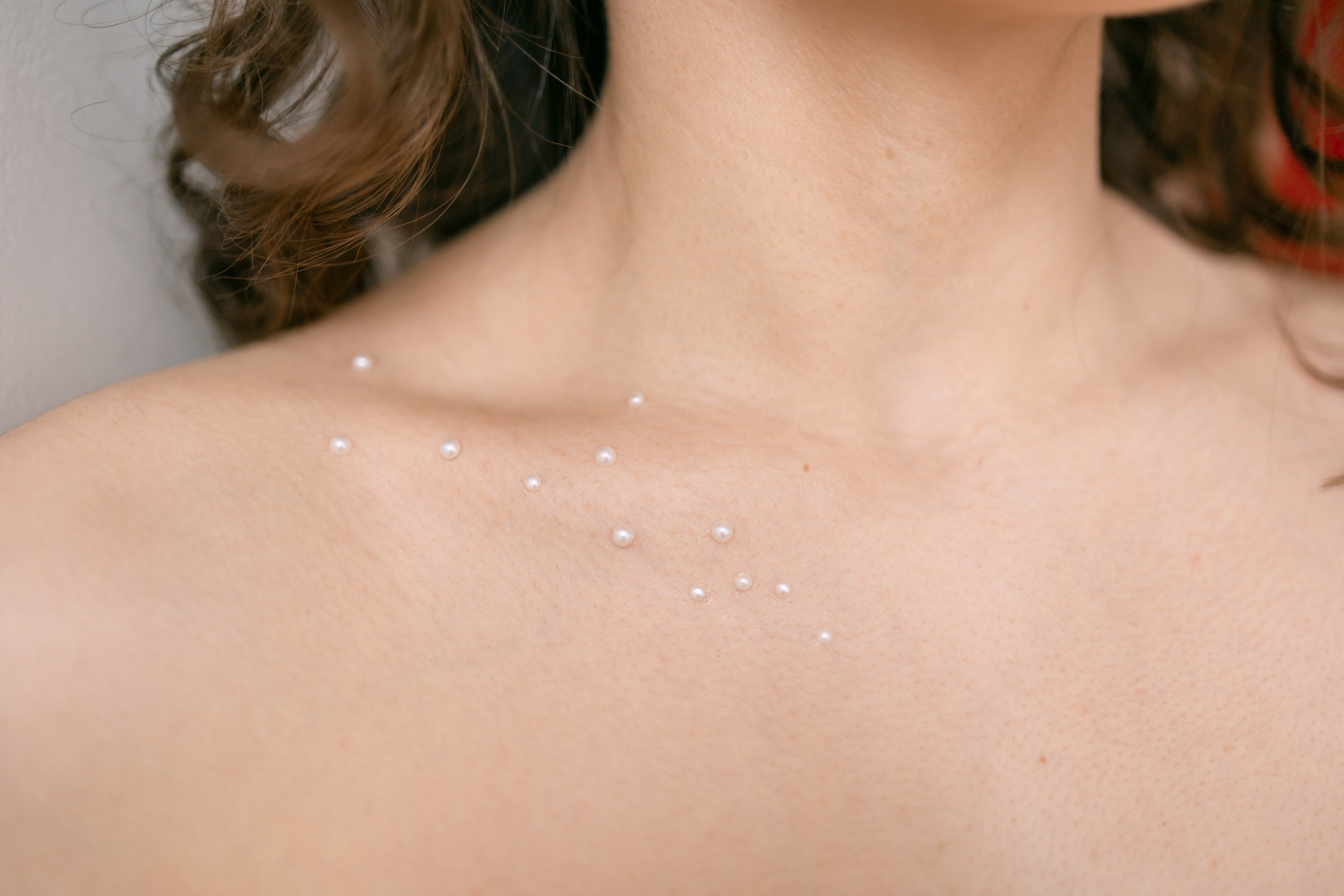 Дарья. Семейный и свадебный фотограф в Самаре Анастасия Воропаева