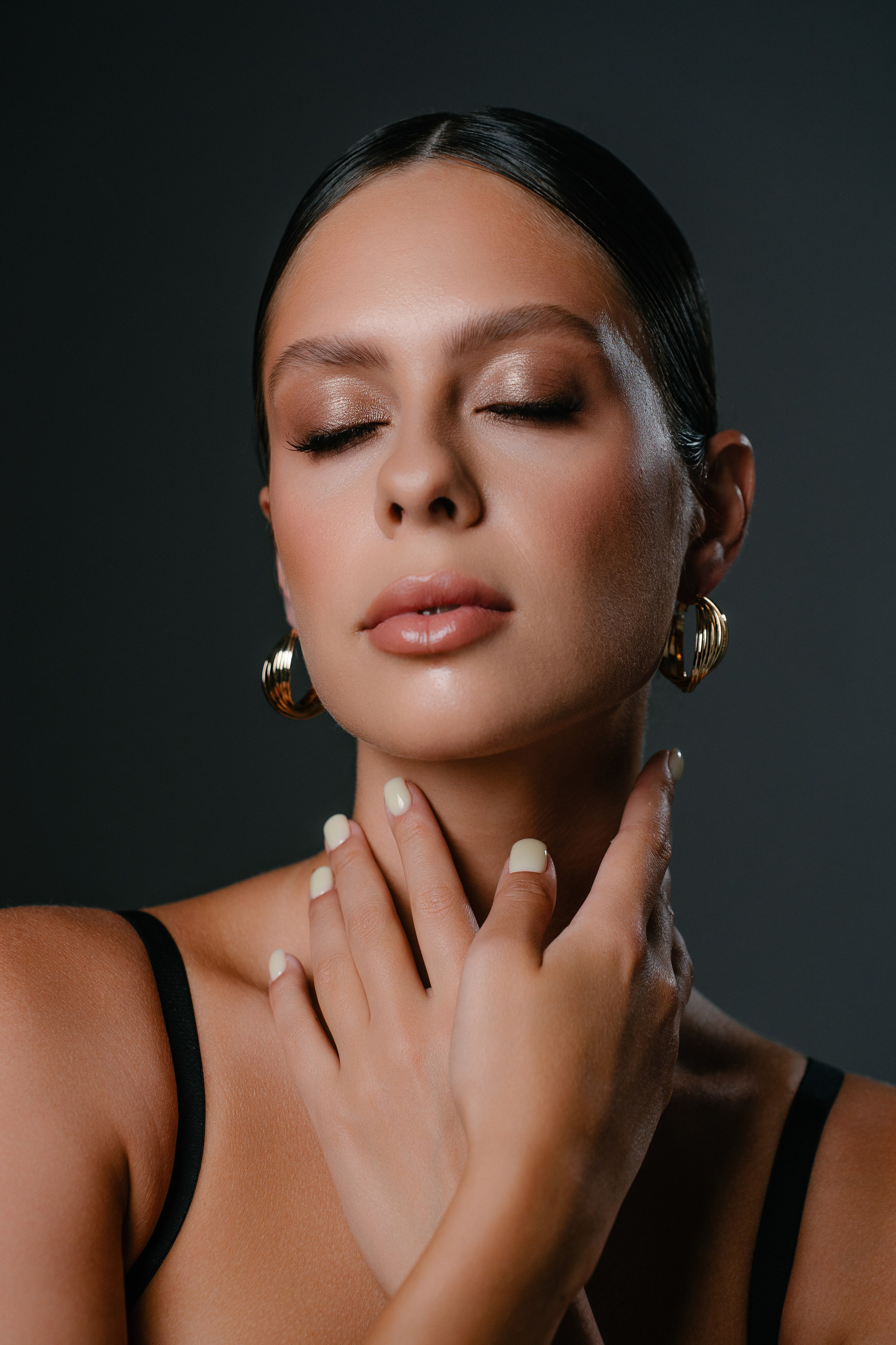 Украшения. Свадебный и семейный фотограф в Воронеже Анастасия Бойко