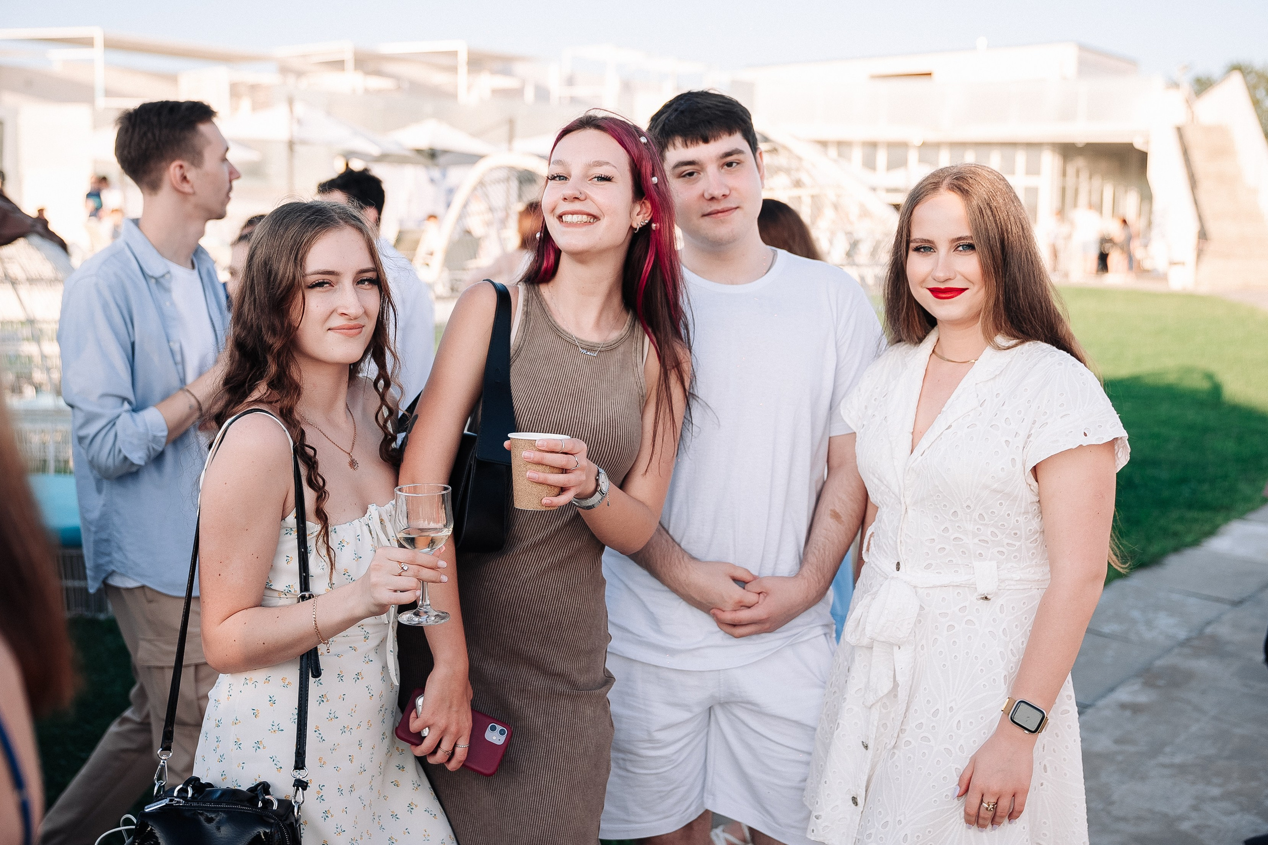 Совкомбанк. Фотограф в Хабаровске Швендых Рудольф