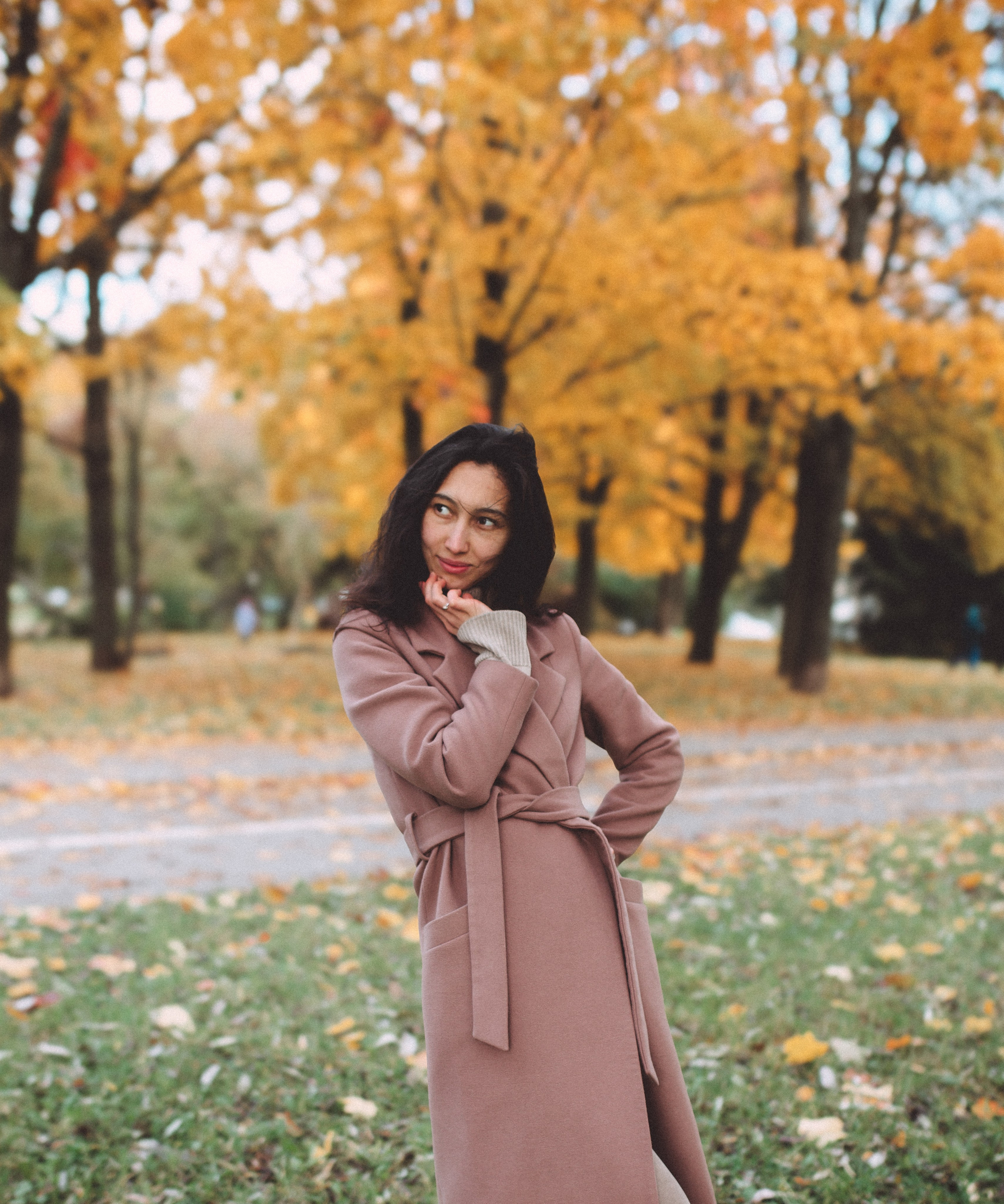 Love Story. Анна Михайлова|Свадебный фотограф в Санкт-Петербурге