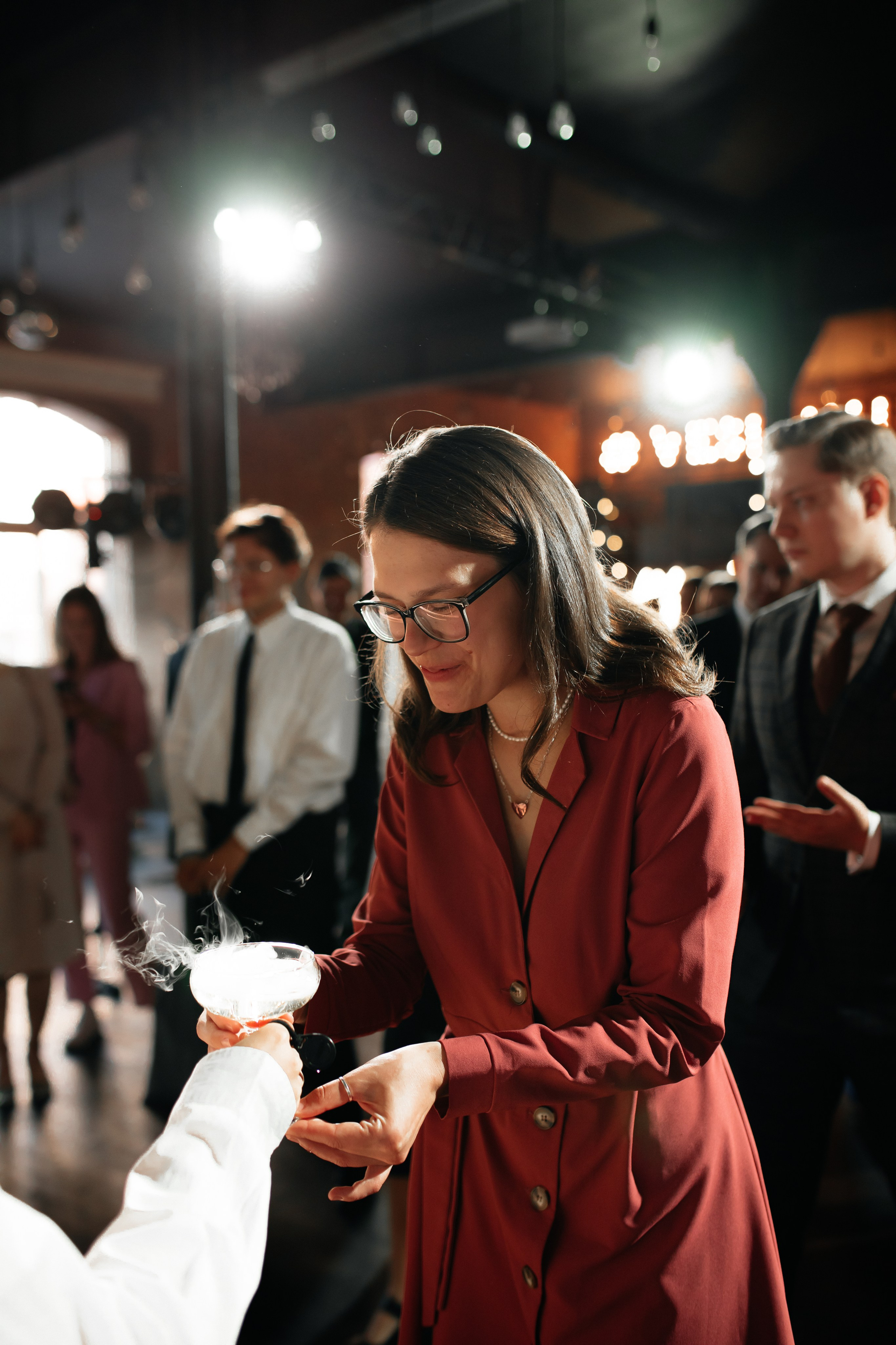 Wedding Day. Анна Михайлова|Свадебный фотограф в Санкт-Петербурге
