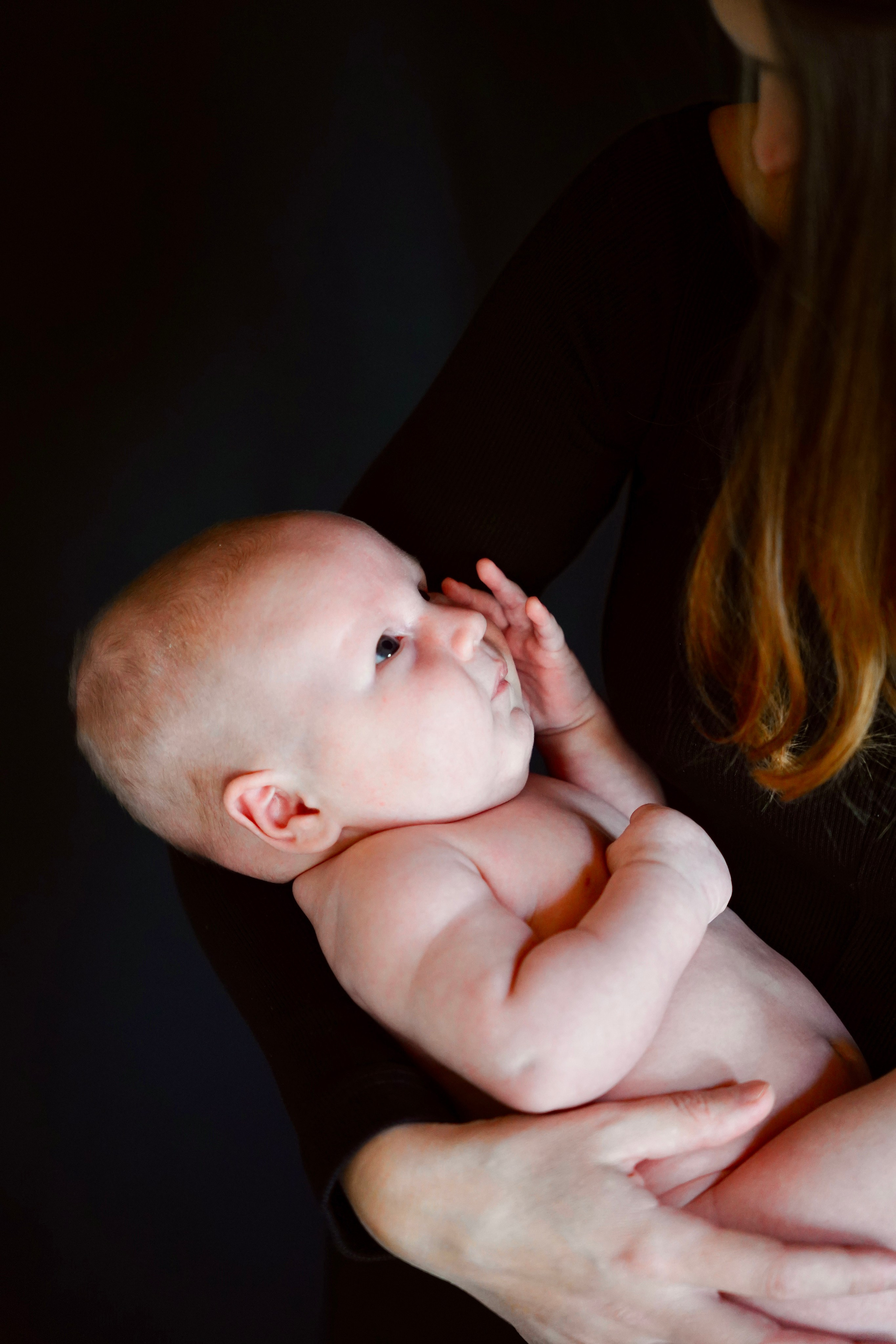 Привет, Александр!. Семейный и детский фотограф Александра Гвоздикова