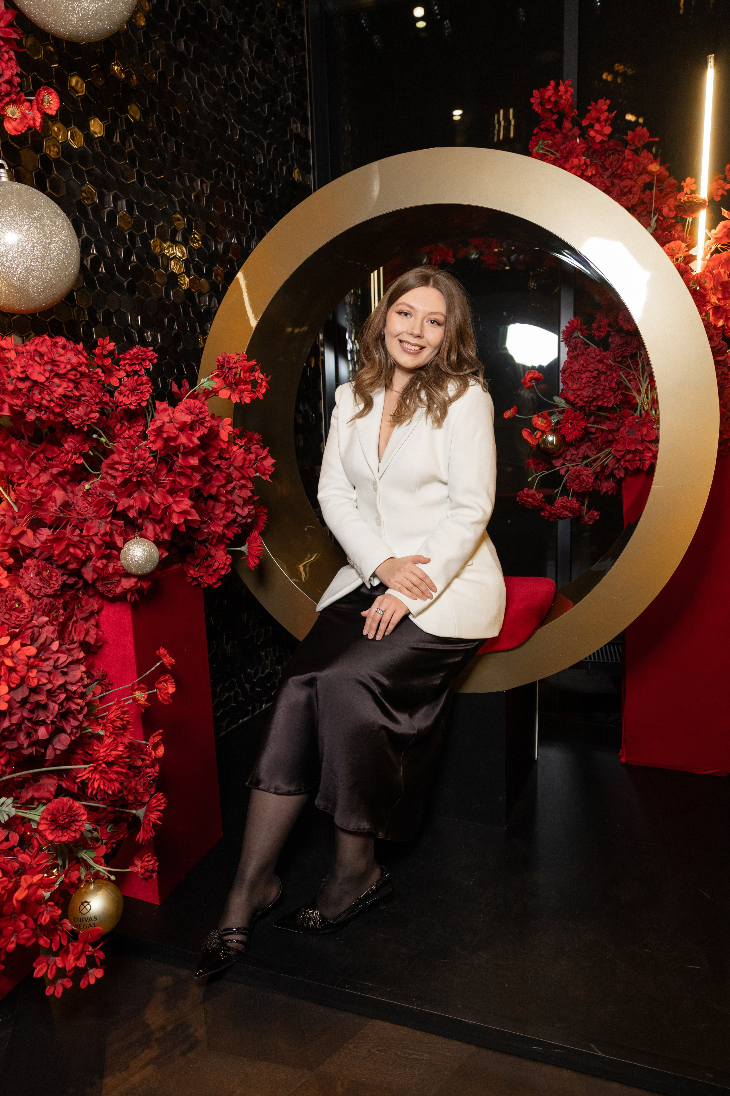 Фотосъёмка корпоратива в ресторане BarDot | Минск — Алексей Баталов