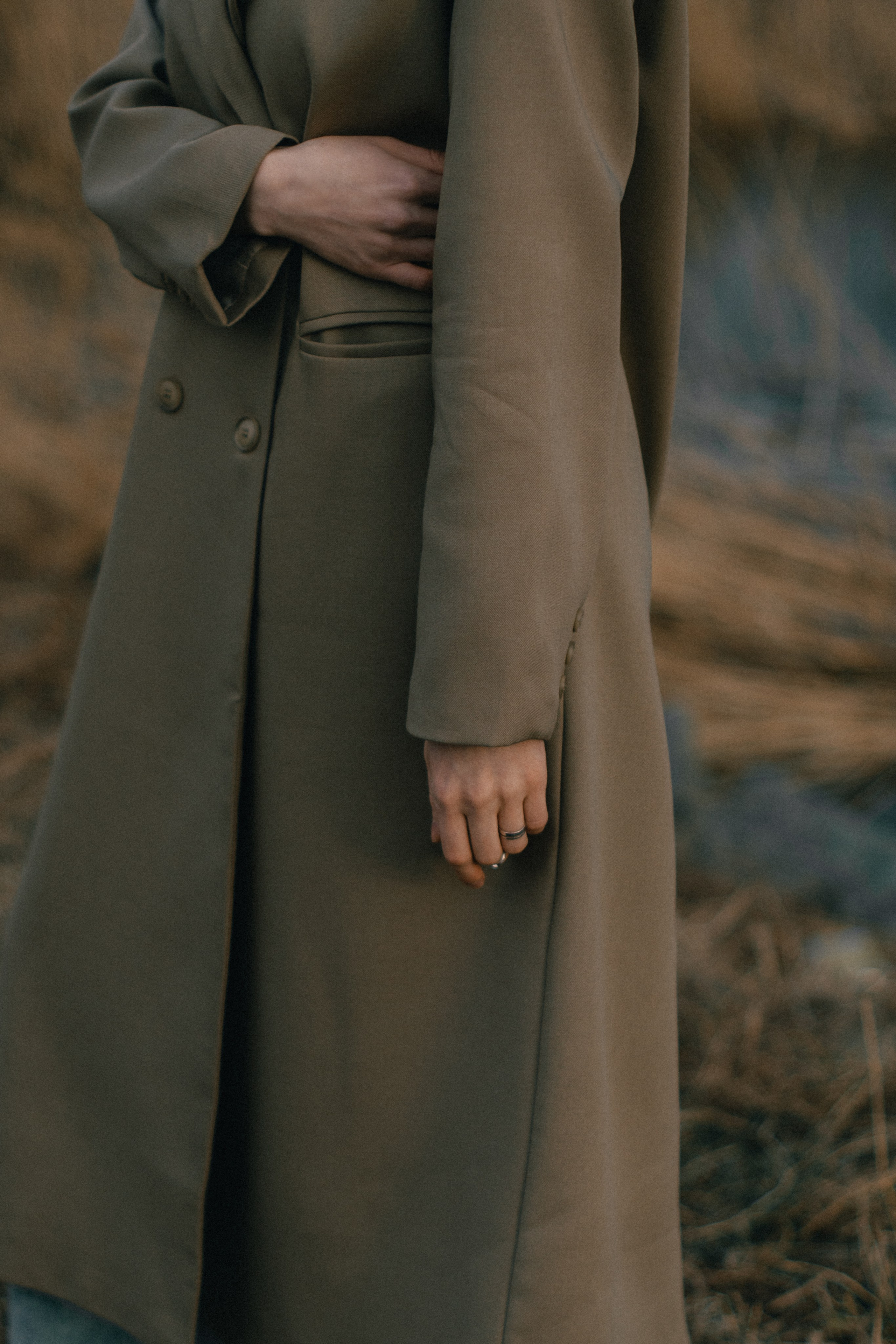 Таня. Смолино. Фотограф в Челябинске Любовь Денисенко