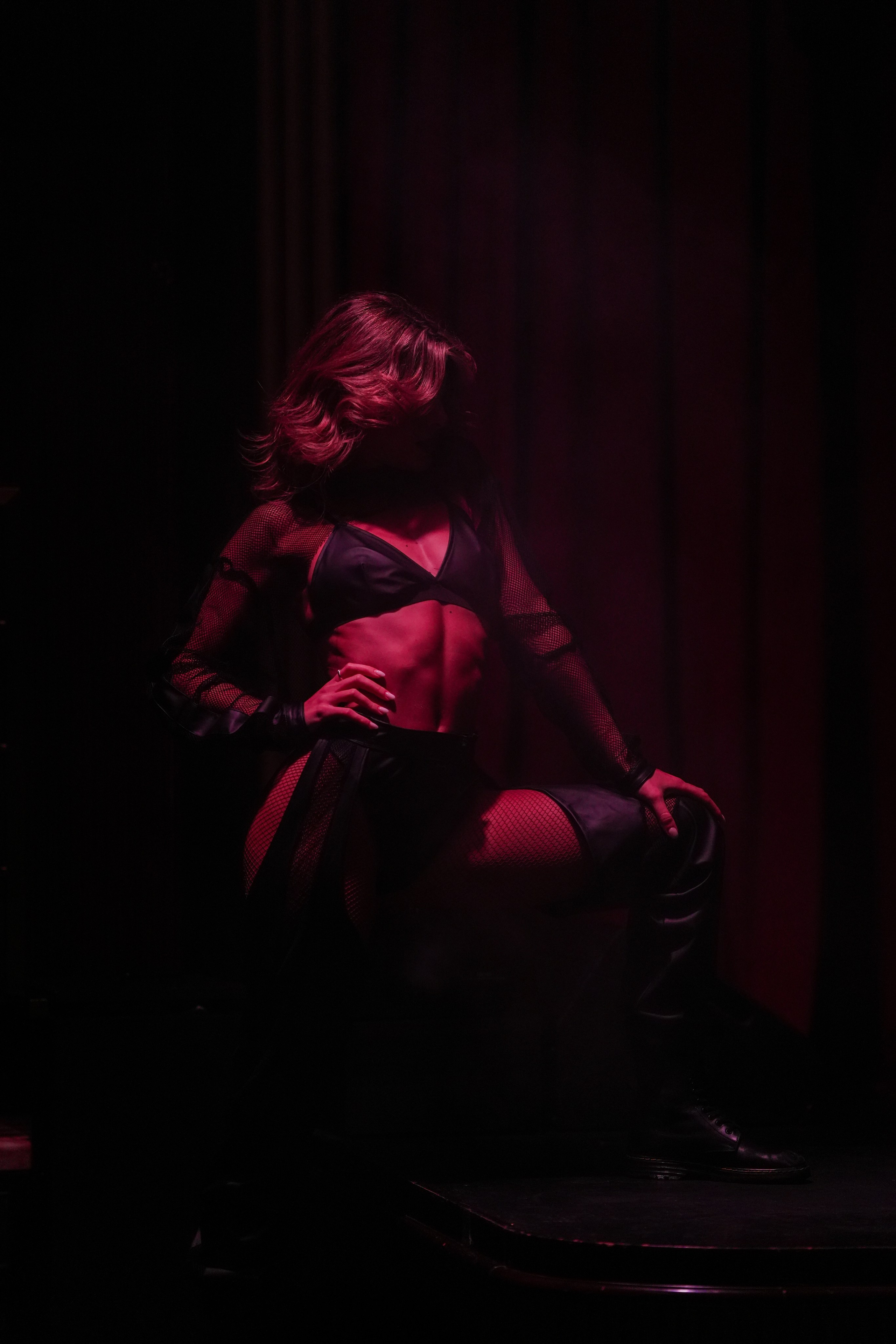 Ресторан Billionaire Dubai. Фотограф Москва/ Дмитрий Сарафанов