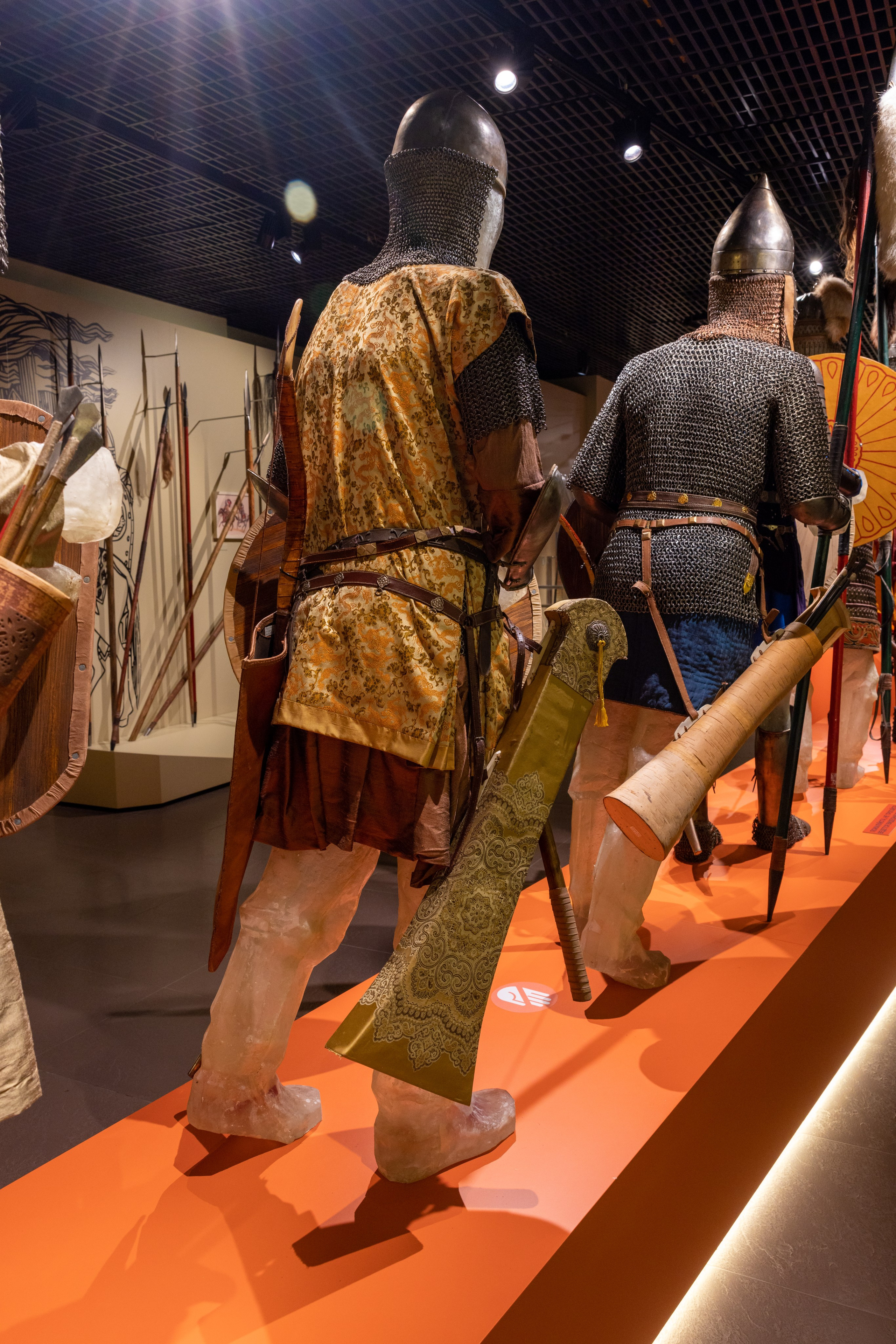 Поездка на поле Кулеково. Фотограф в Туле Крупский АнДРей. Фотостудия «КАДР71» в Туле