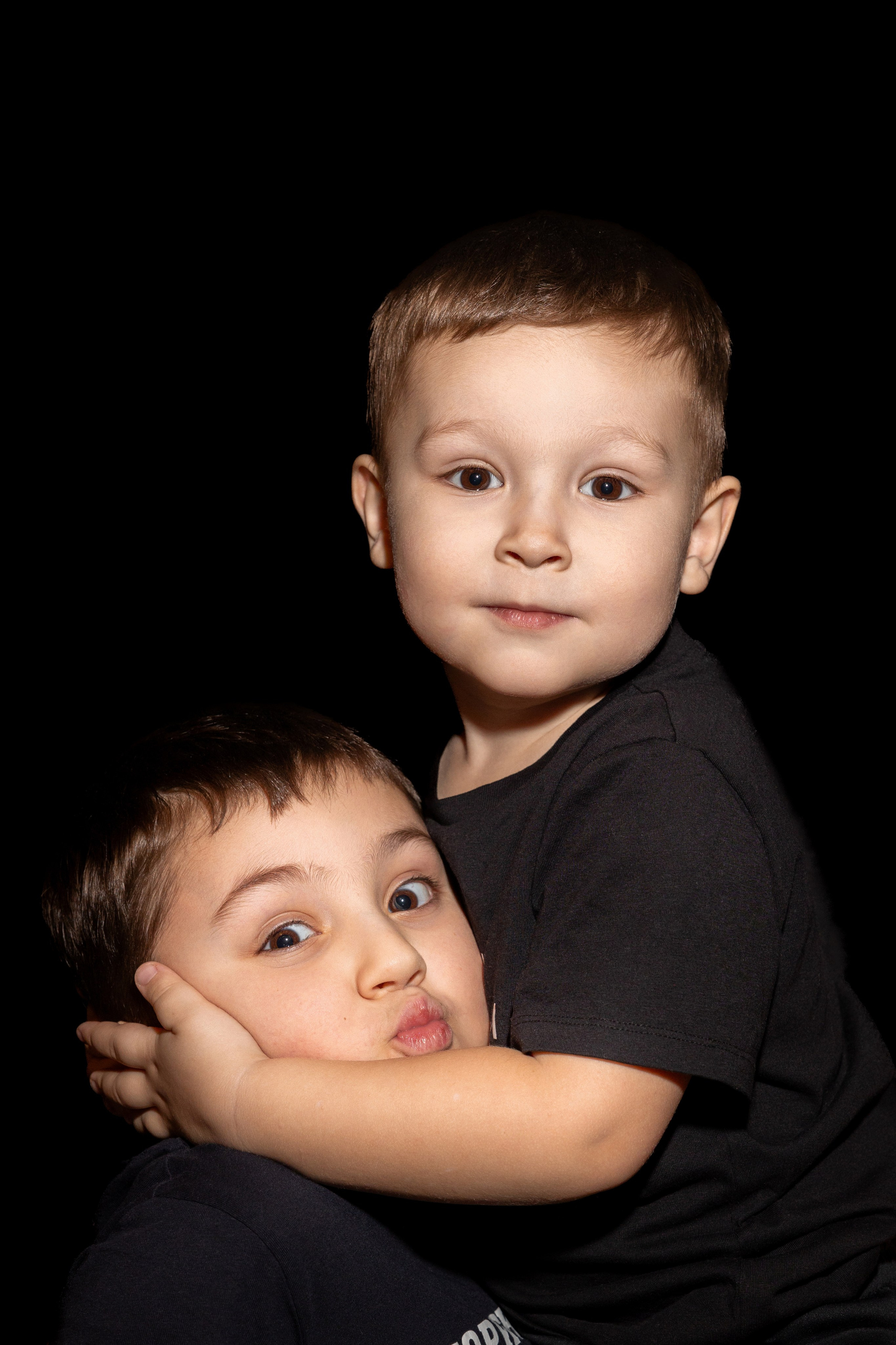 А.Г.Б.А. Обо мне