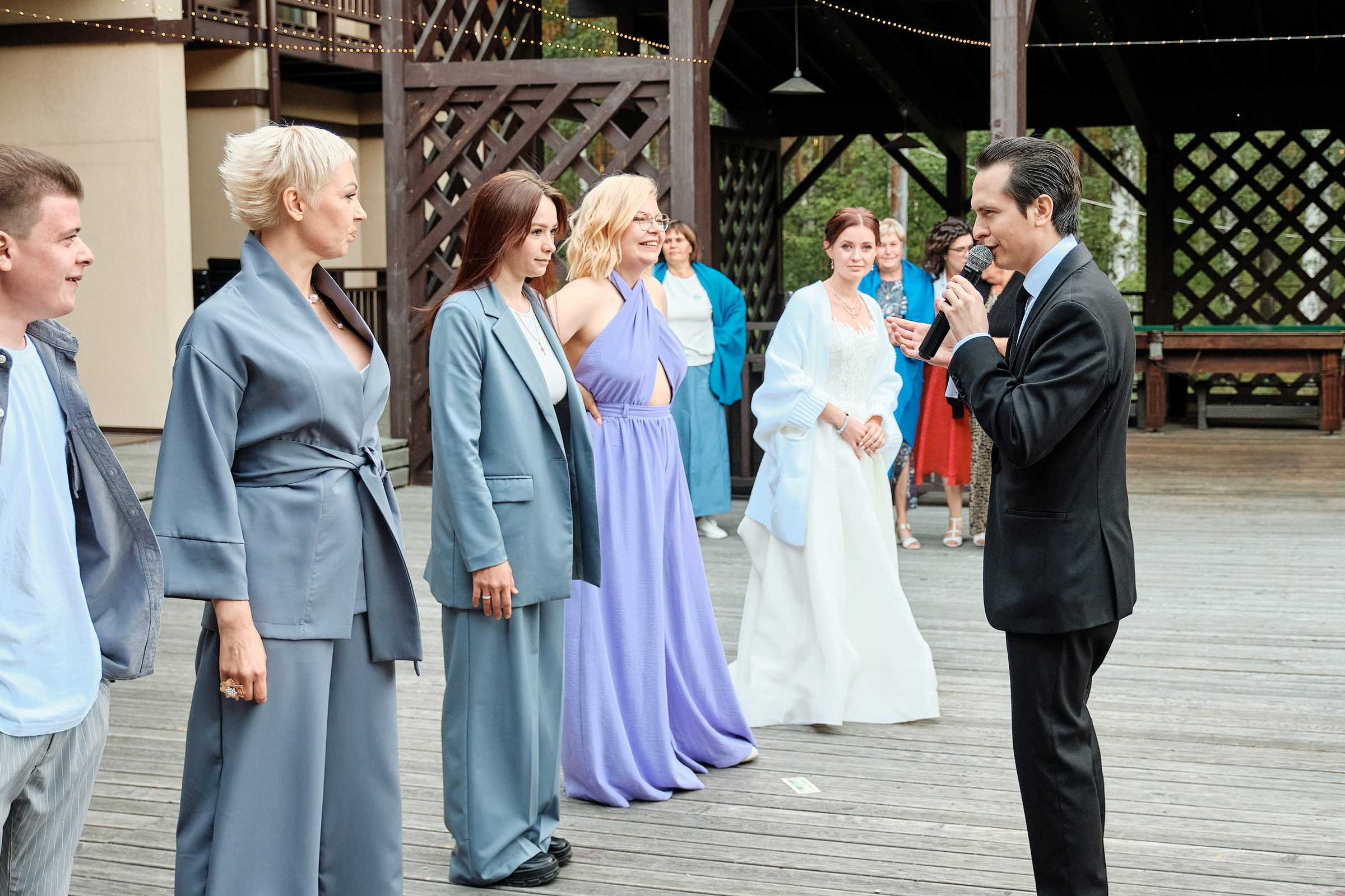 Дмитрий и Ирина. Профессиональный фотограф в Екатеринбурге Юра Сахар