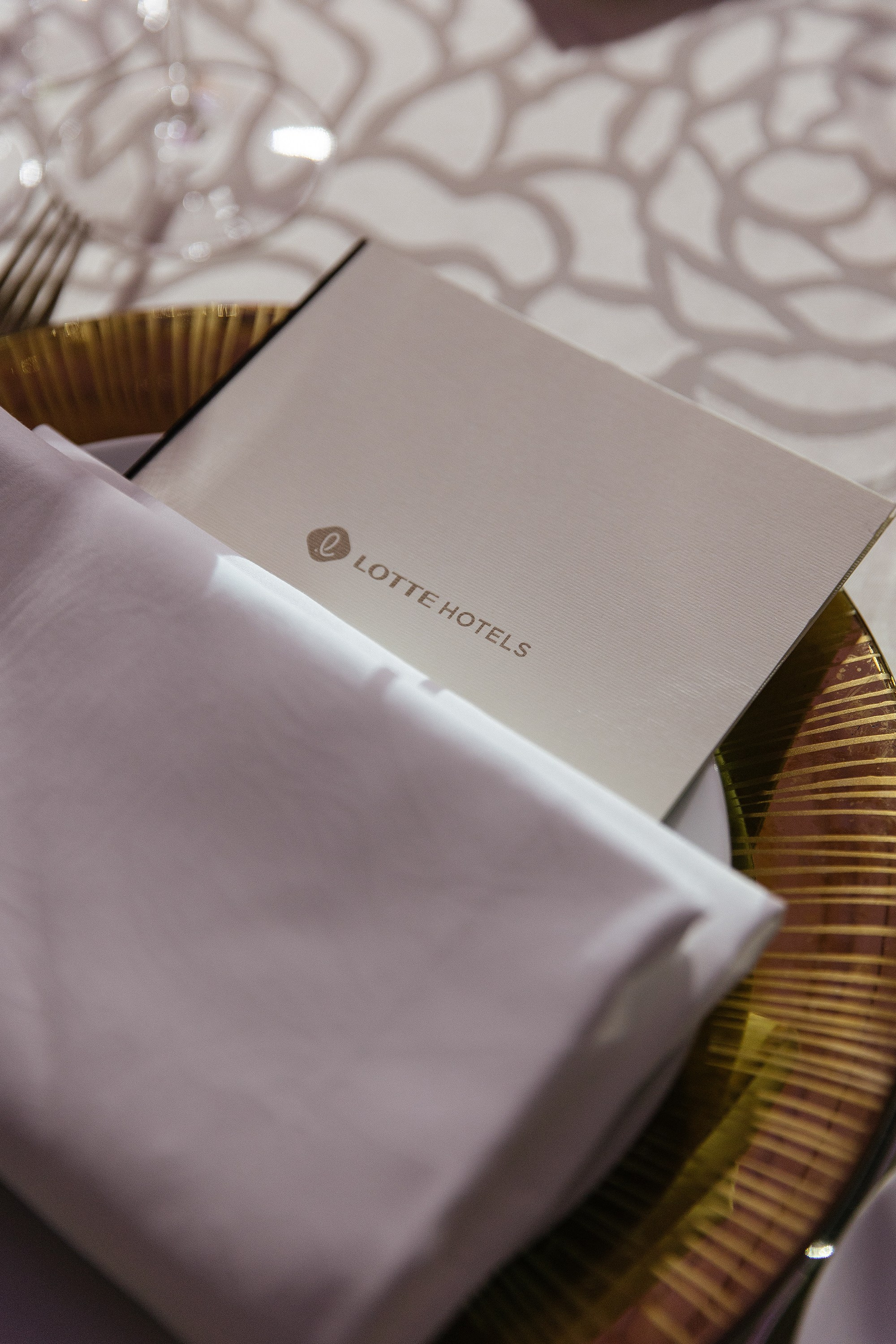 VFN. Репортажный, портретный и свадебный фотограф в Санкт-Петербурге и Москве