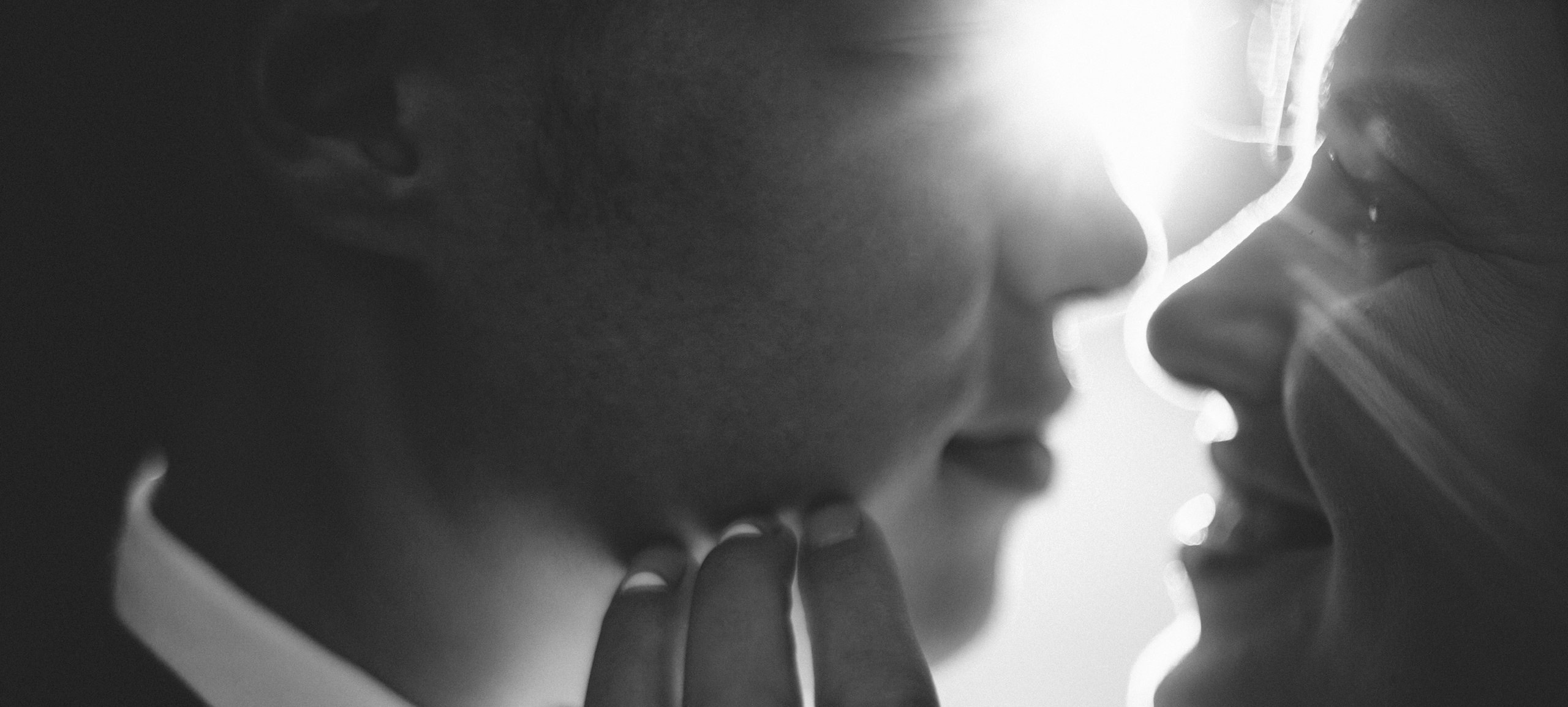 Репортажный, портретный и свадебный фотограф в Санкт-Петербурге и Москве