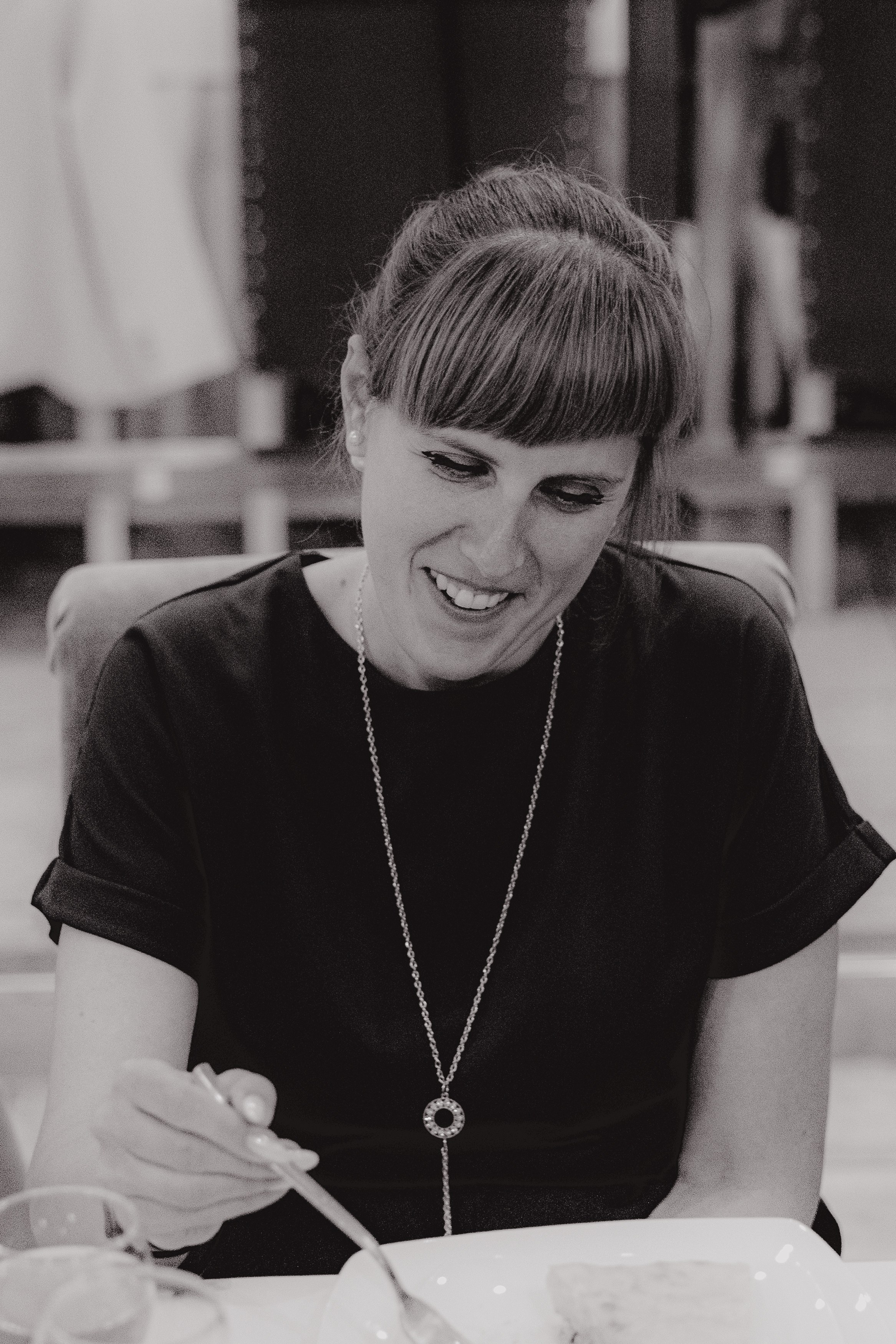 Ресторан «Лесная поляна». Свадебный фотограф Роман Еремеев