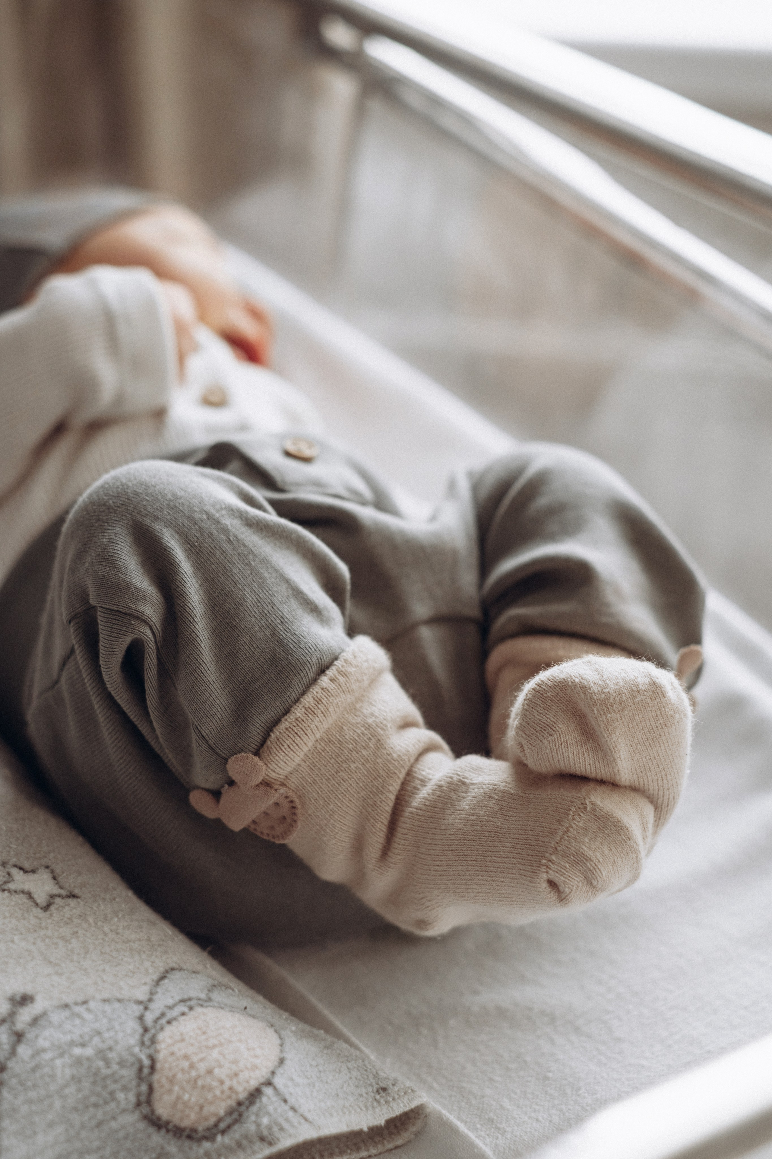 Выписка Тони, Саши и Гаврюши. Семейный и детский фотограф в Санкт-Петербурге