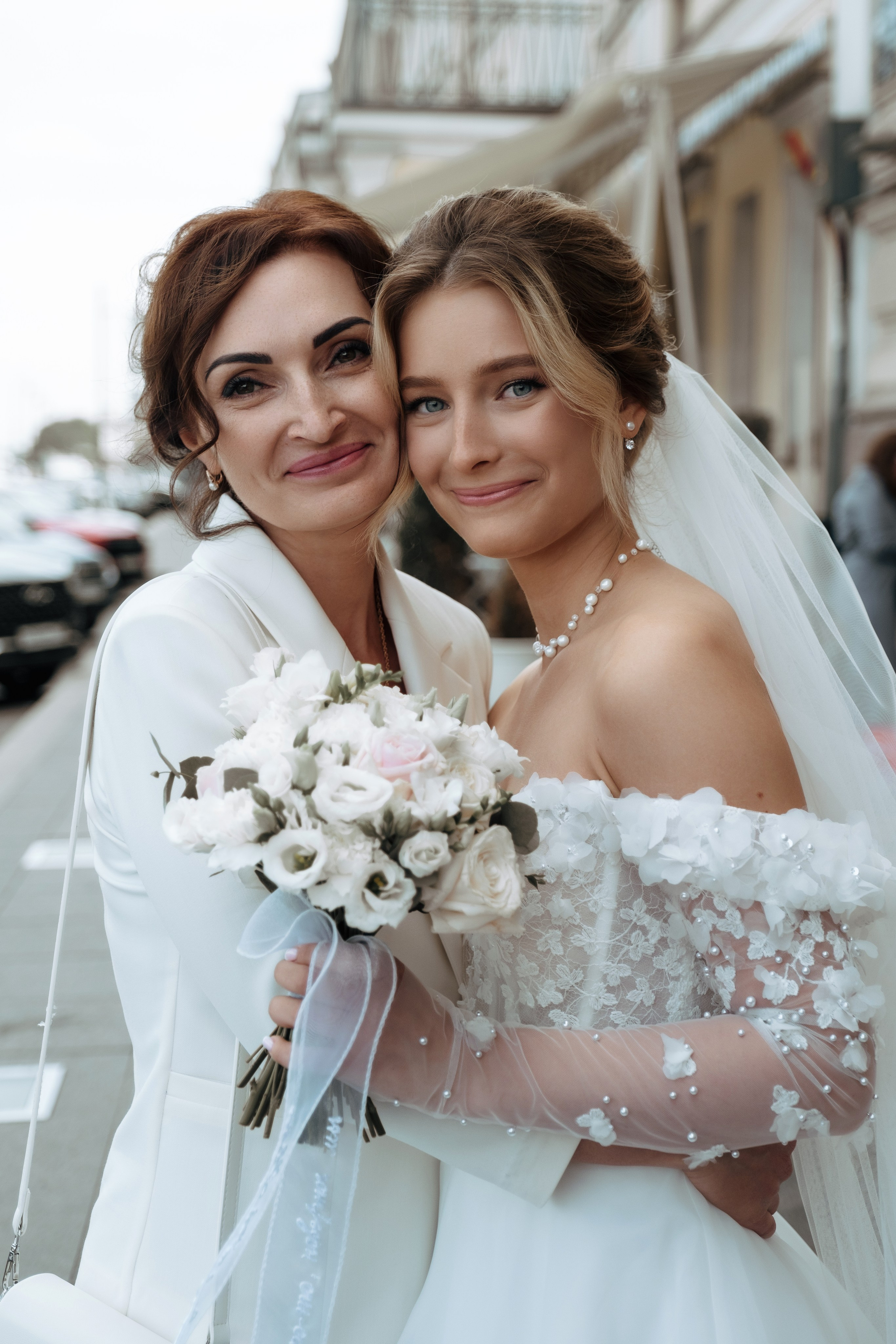 Свадьба Саши и Андрея. Семейный и детский фотограф в Санкт-Петербурге