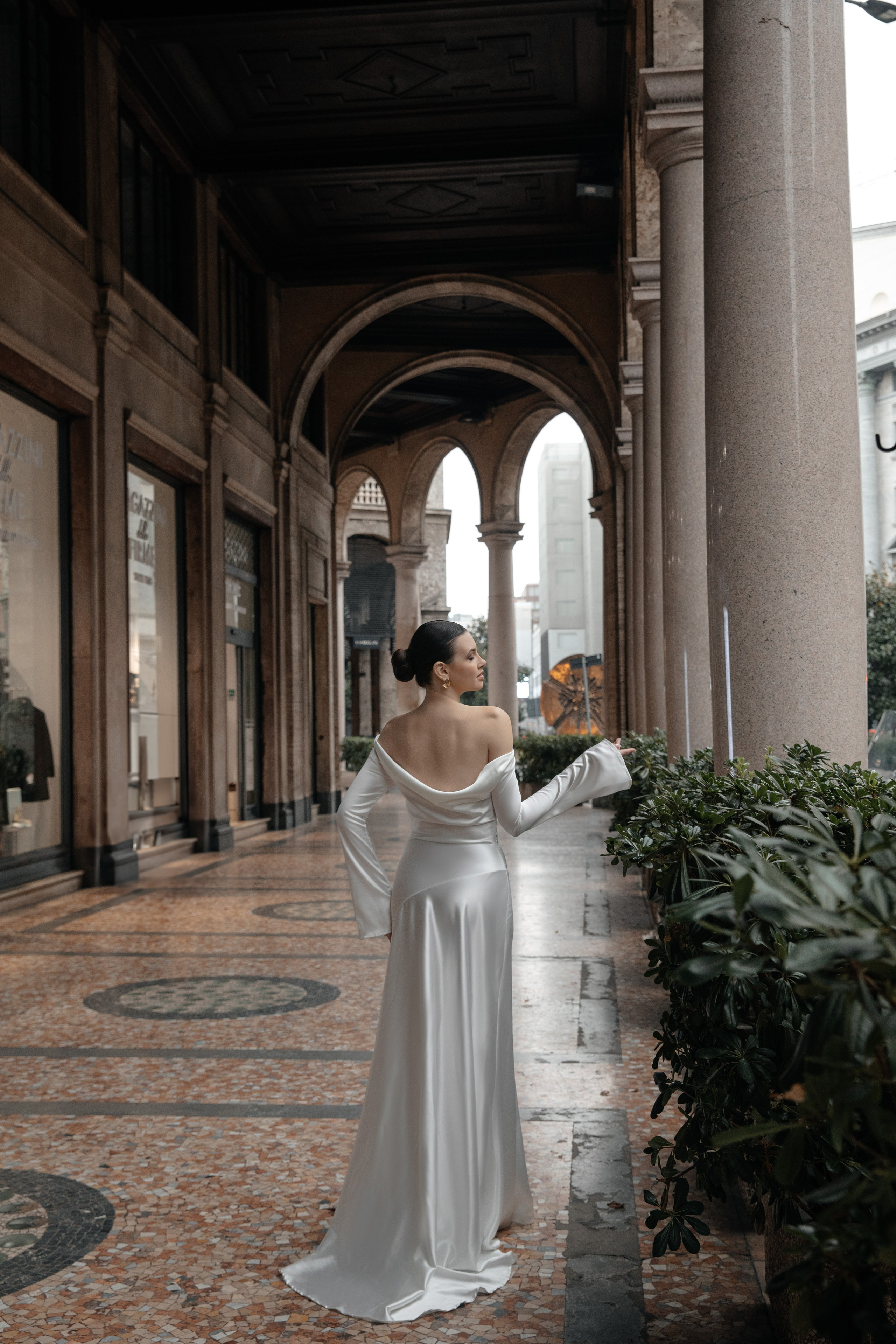 Giuseppe & Yana. Фотограф Анжелика Кварц. Санкт-Петербург, Wedding Photographer in Spain, France, Italy, Montenegro